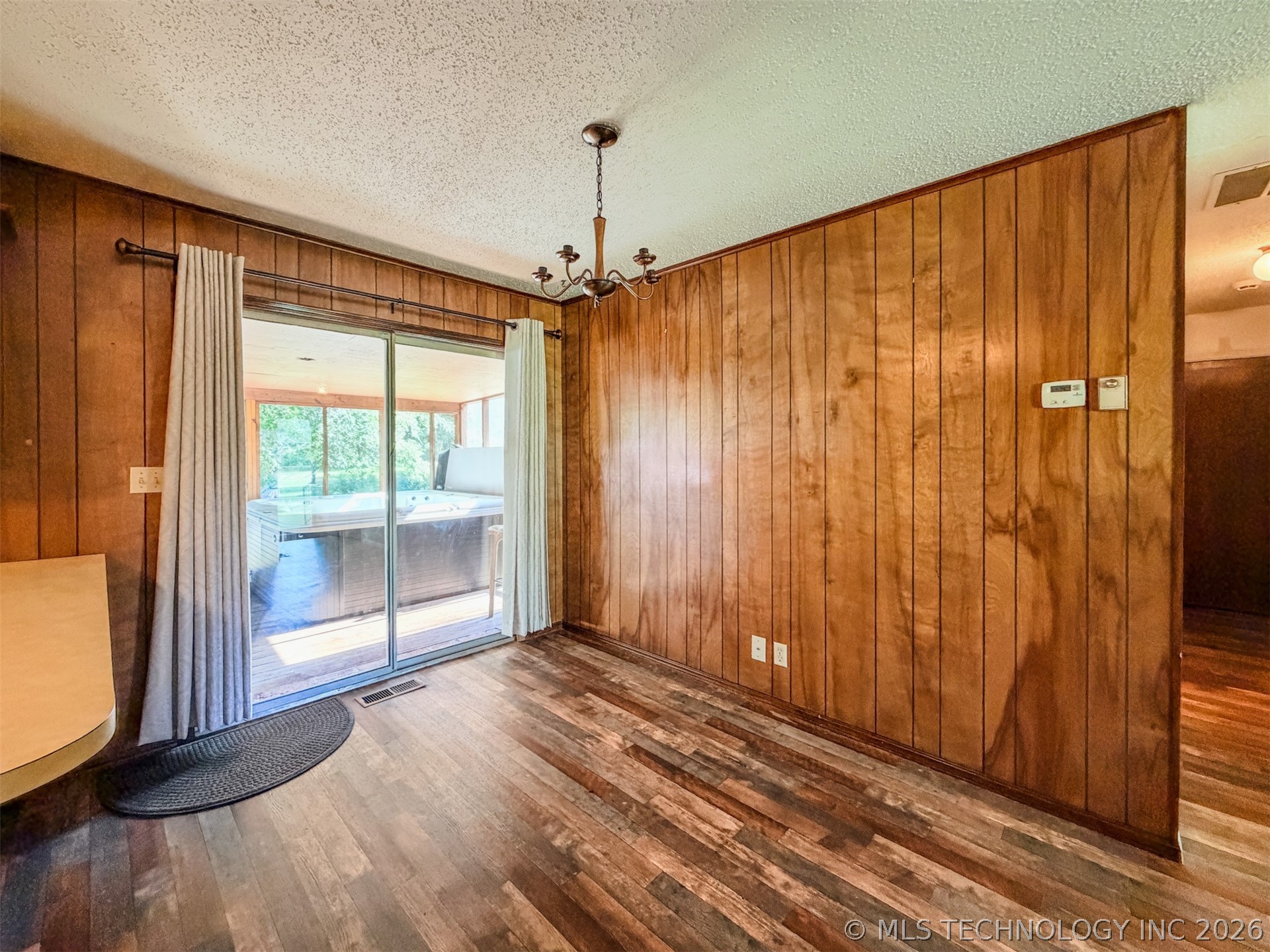 23458 E 878 Road Park Hill OK 74451