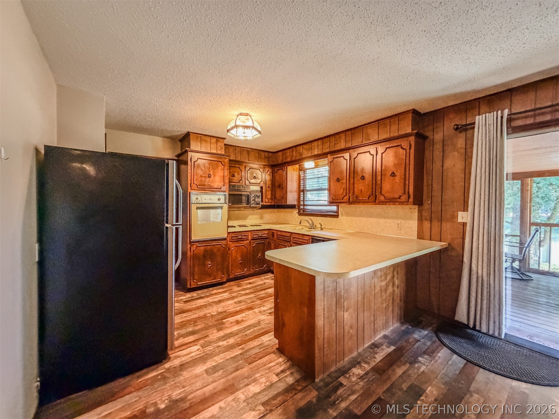 23458 E 878 Road Park Hill OK 74451