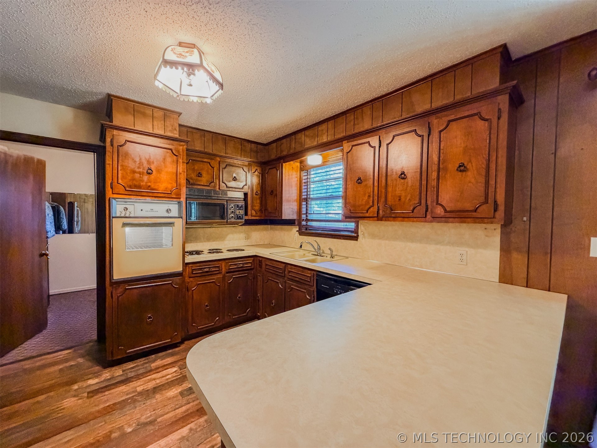 23458 E 878 Road Park Hill OK 74451