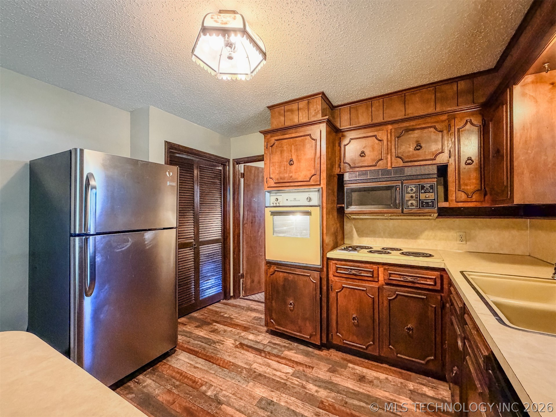 23458 E 878 Road Park Hill OK 74451
