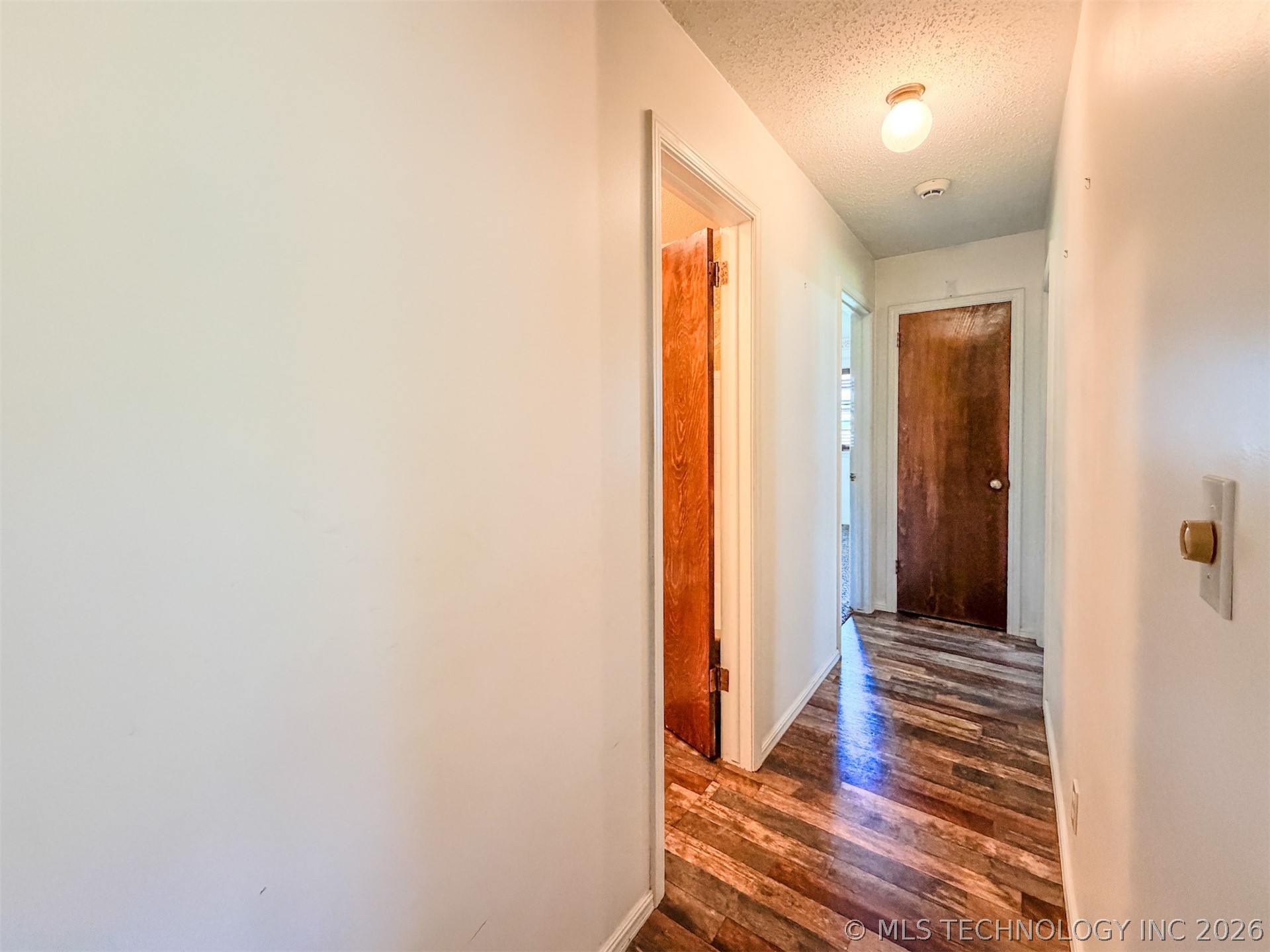 23458 E 878 Road Park Hill OK 74451