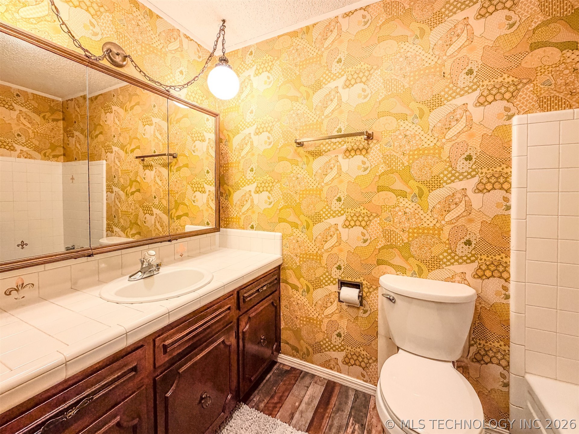 23458 E 878 Road Park Hill OK 74451