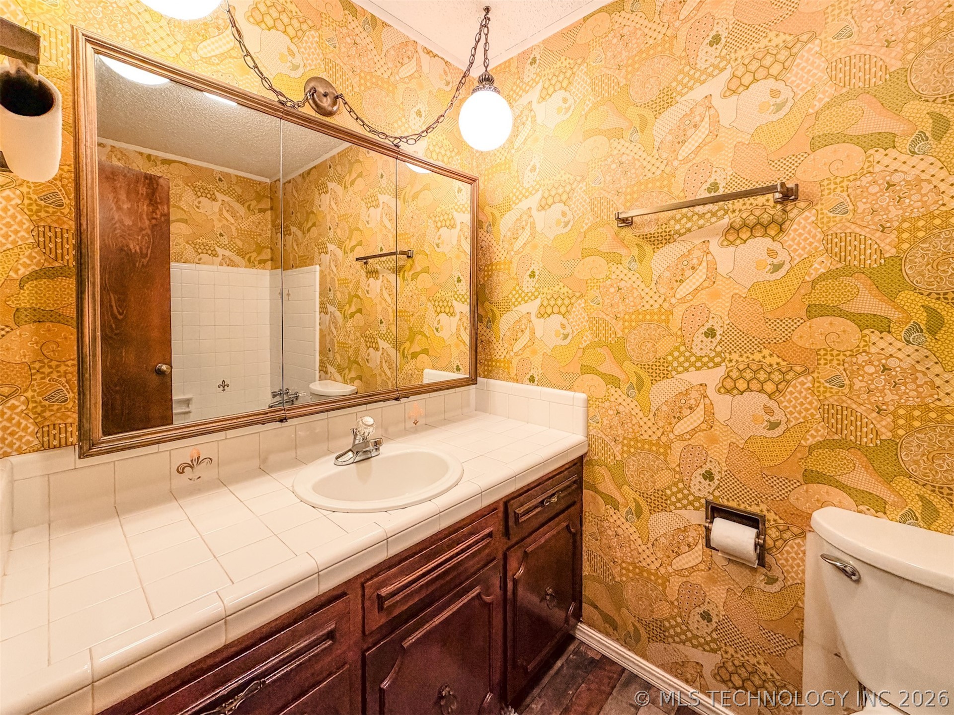 23458 E 878 Road Park Hill OK 74451