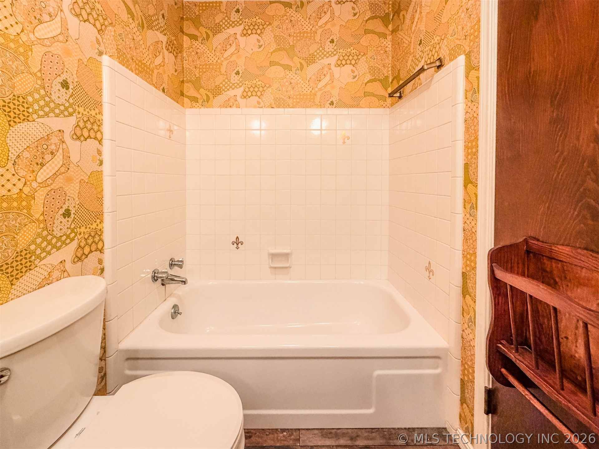 23458 E 878 Road Park Hill OK 74451