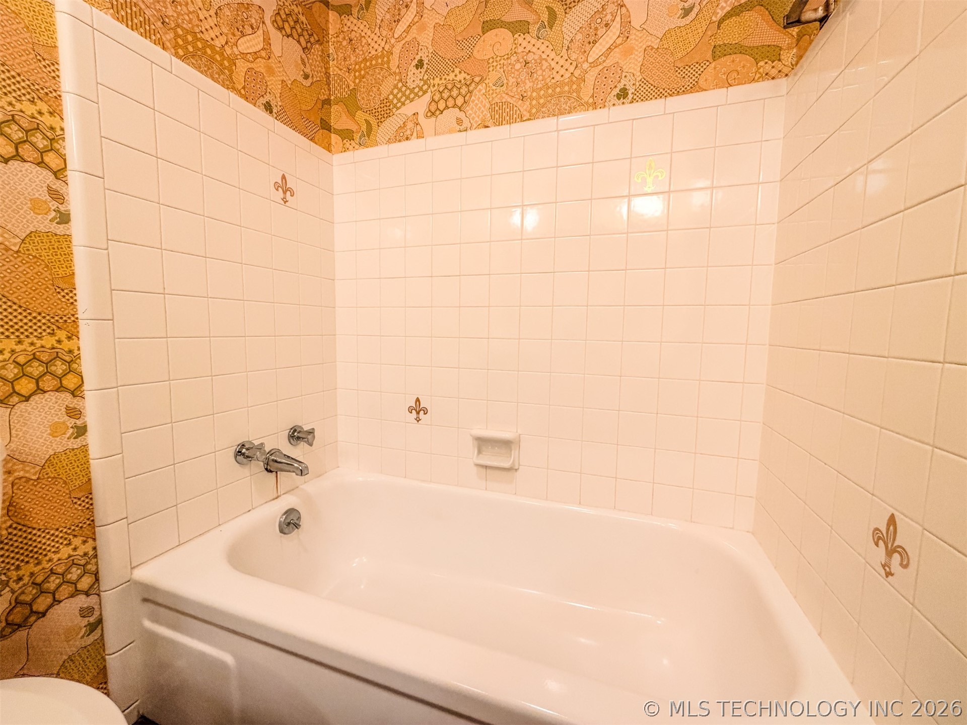 23458 E 878 Road Park Hill OK 74451