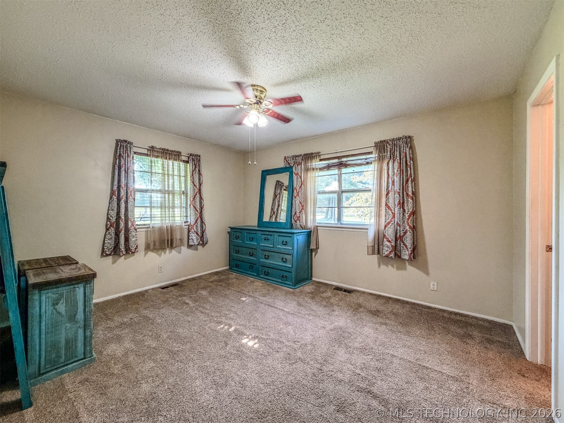 23458 E 878 Road Park Hill OK 74451