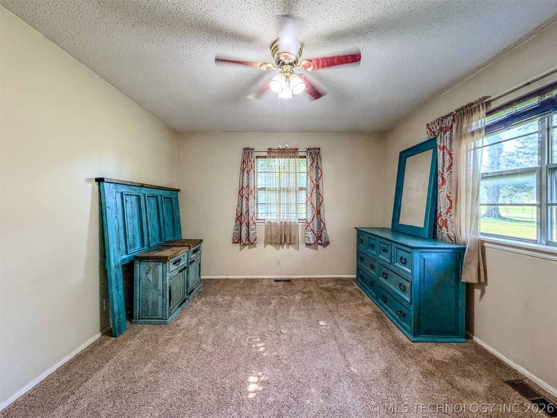 23458 E 878 Road Park Hill OK 74451