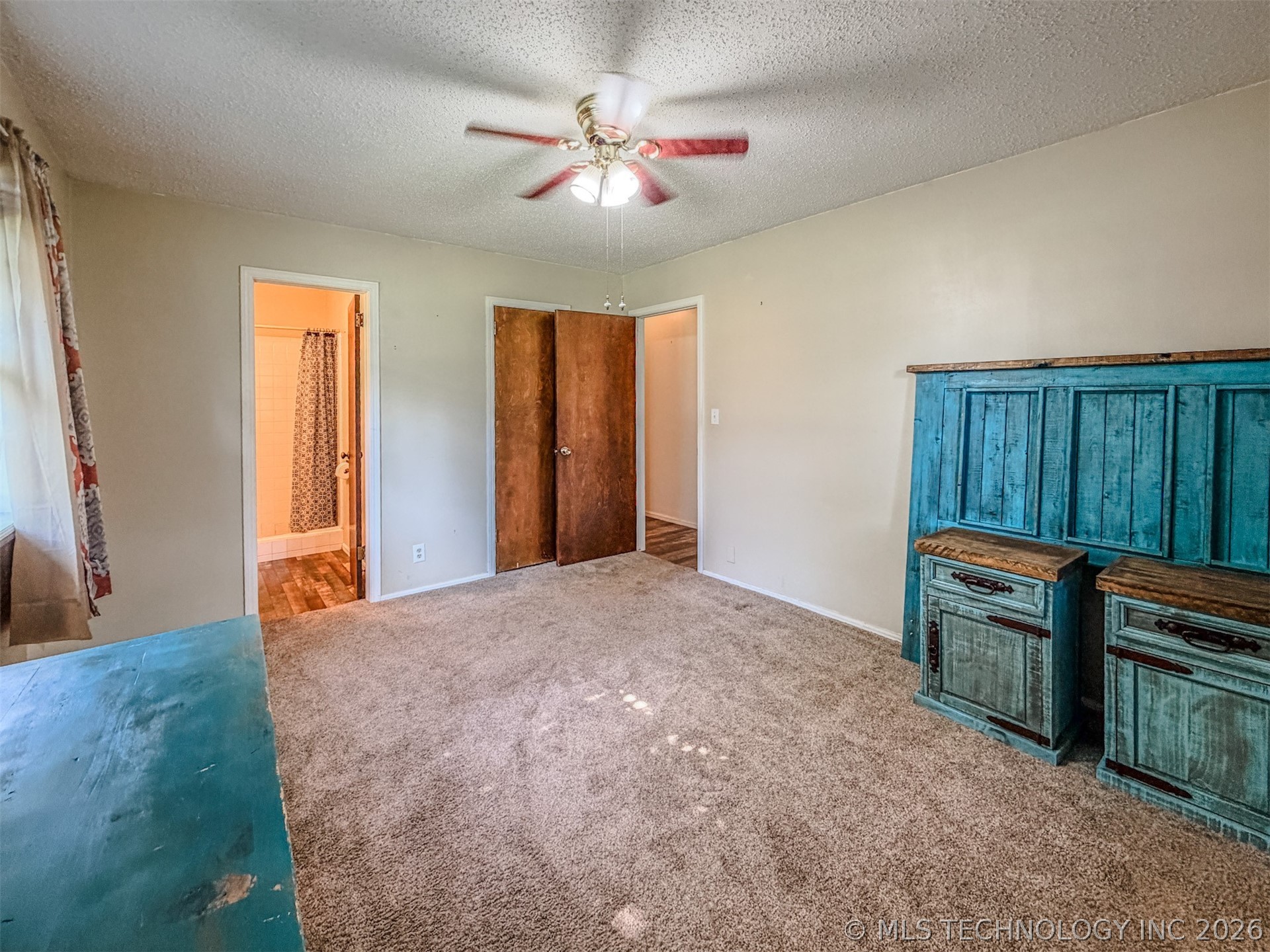 23458 E 878 Road Park Hill OK 74451