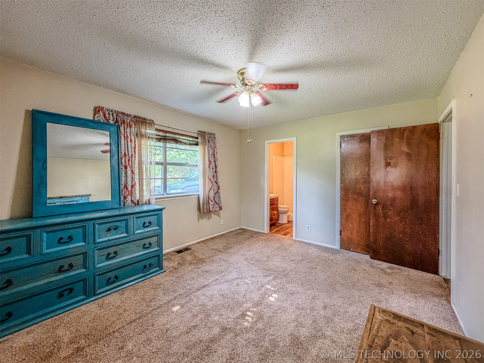 23458 E 878 Road Park Hill OK 74451