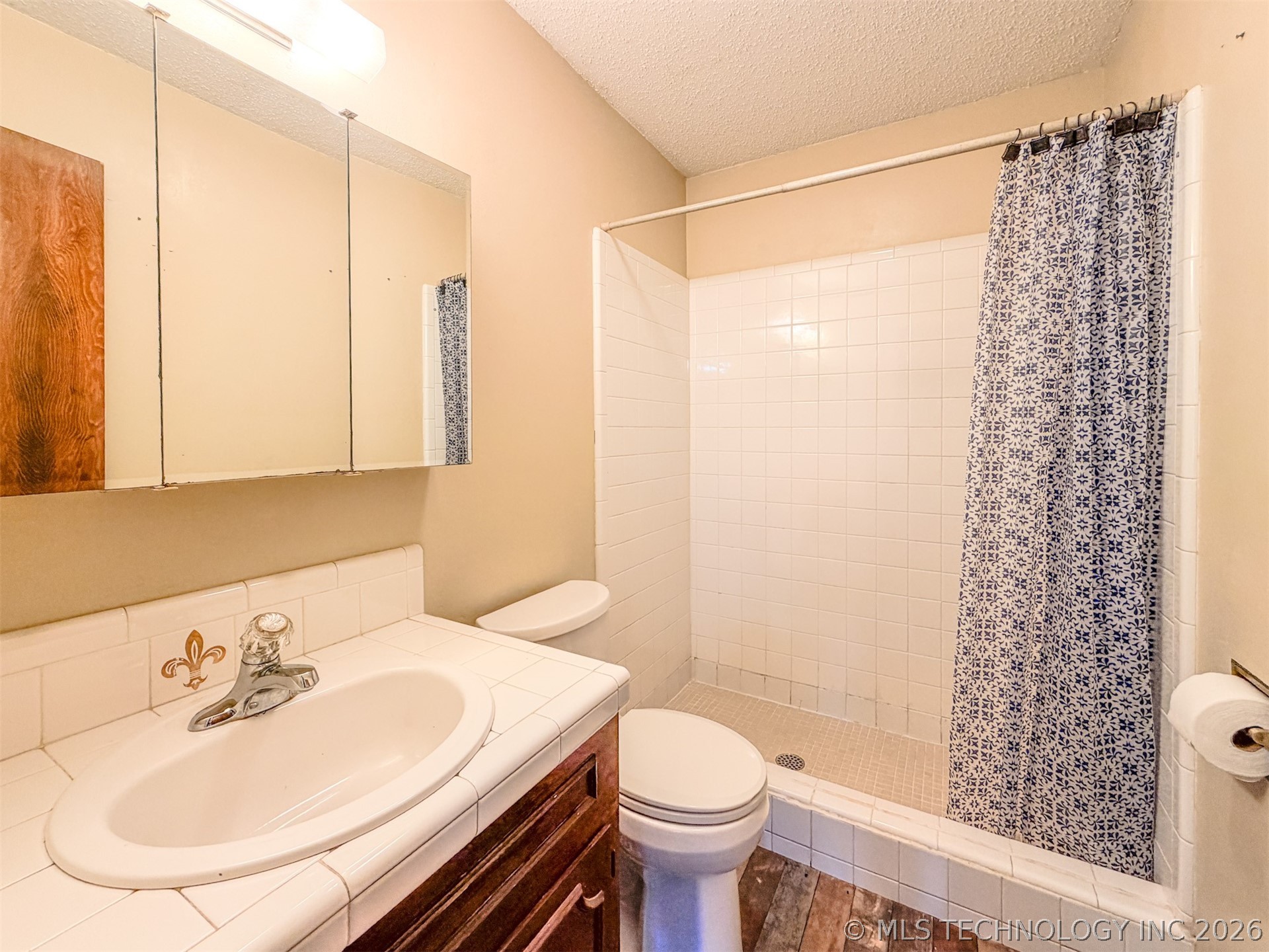 23458 E 878 Road Park Hill OK 74451