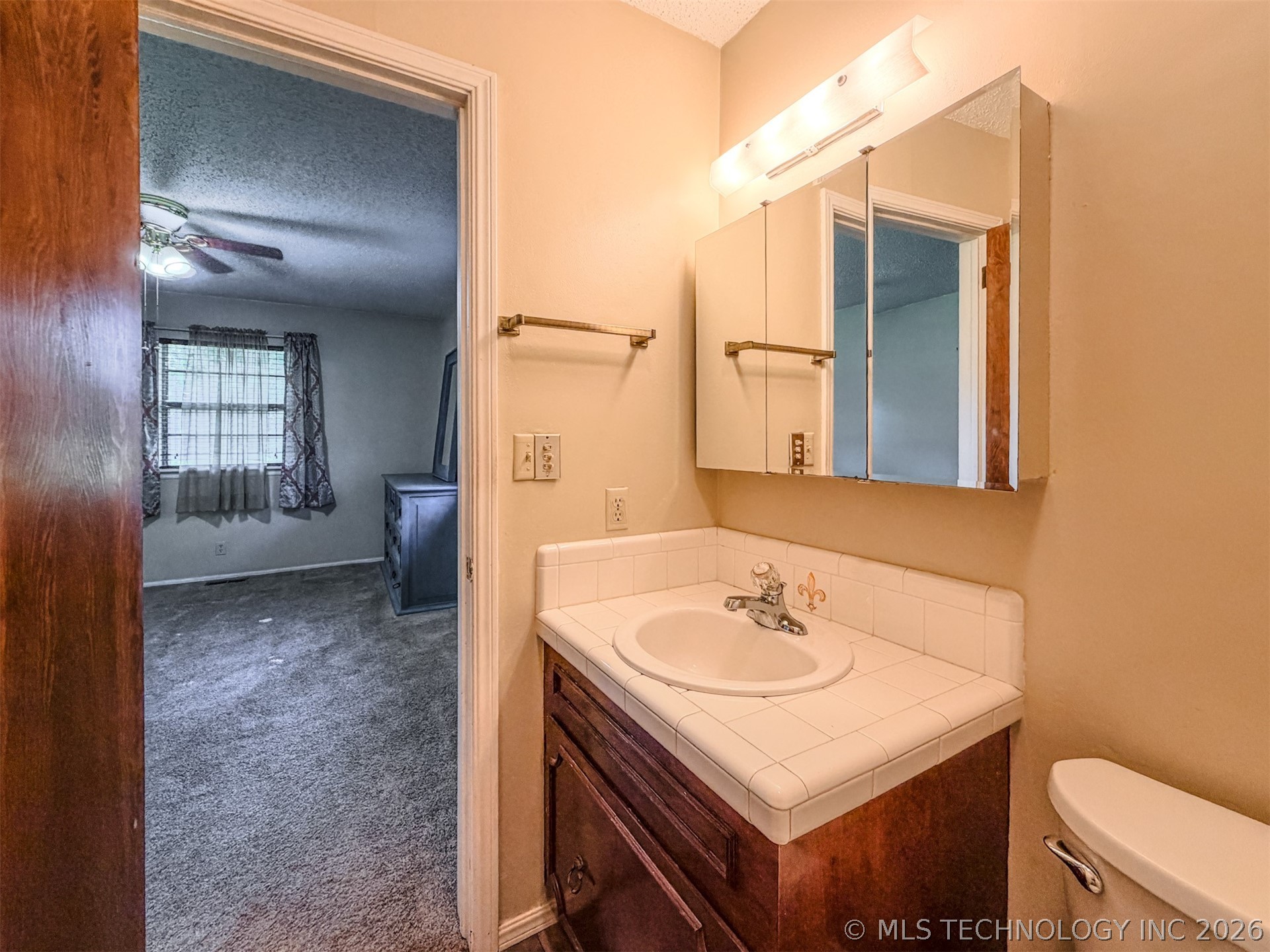 23458 E 878 Road Park Hill OK 74451