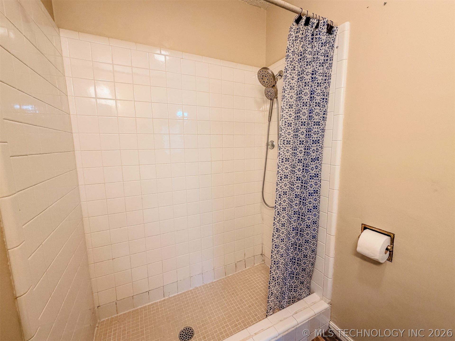 23458 E 878 Road Park Hill OK 74451