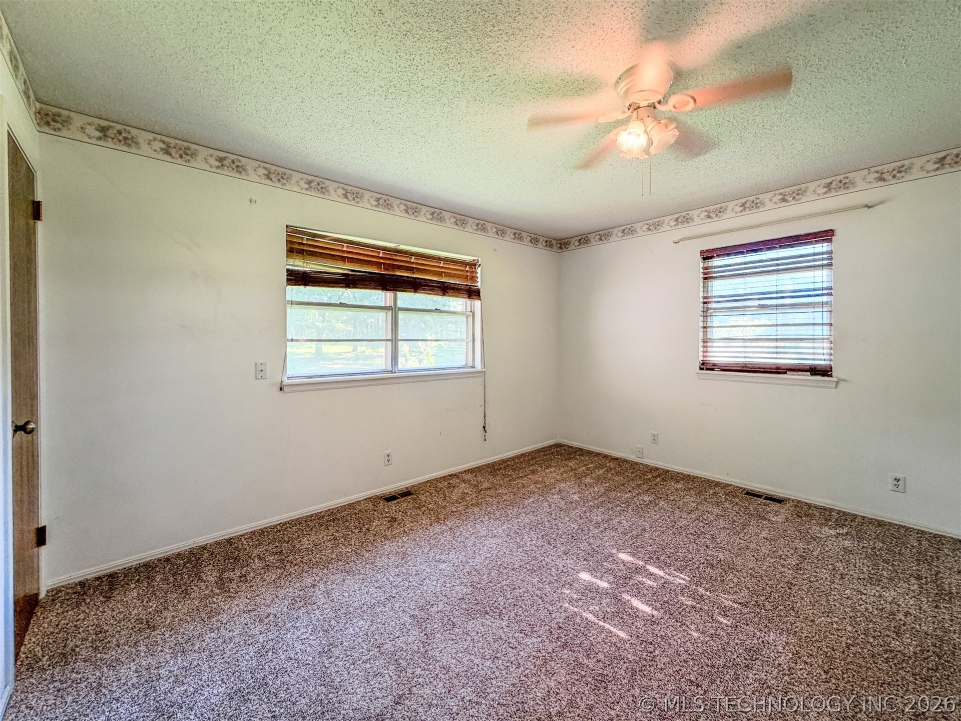 23458 E 878 Road Park Hill OK 74451