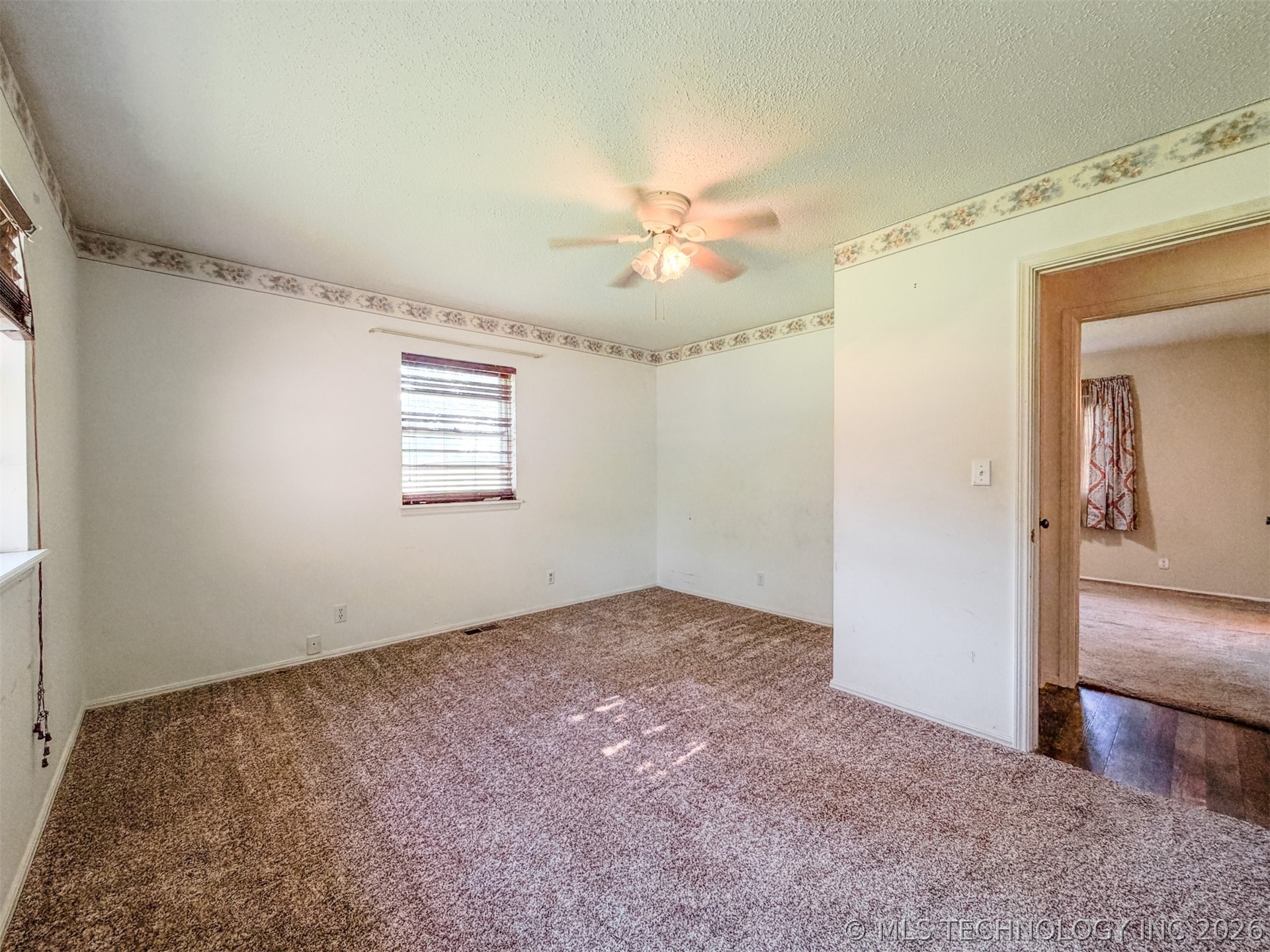 23458 E 878 Road Park Hill OK 74451