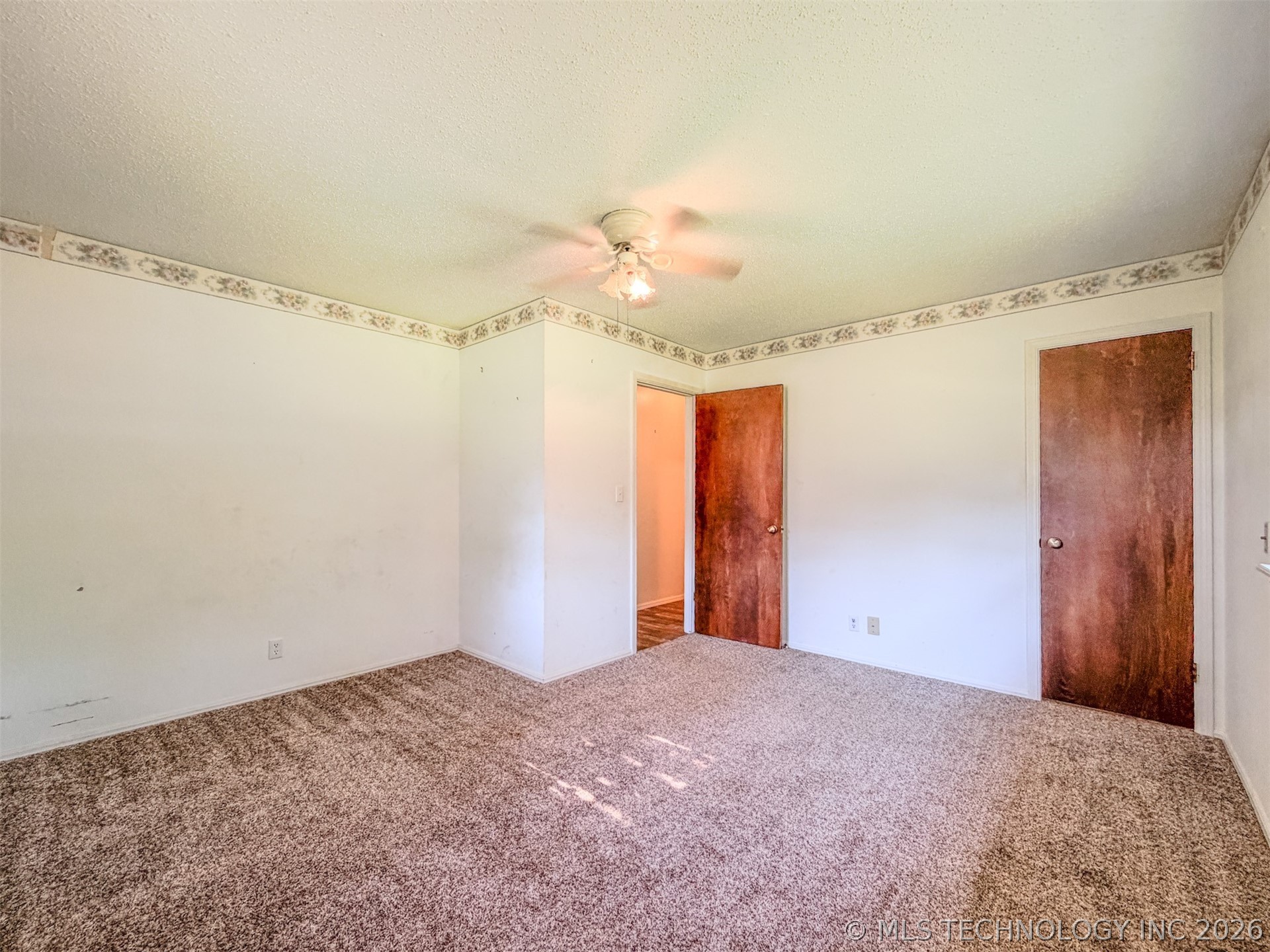 23458 E 878 Road Park Hill OK 74451