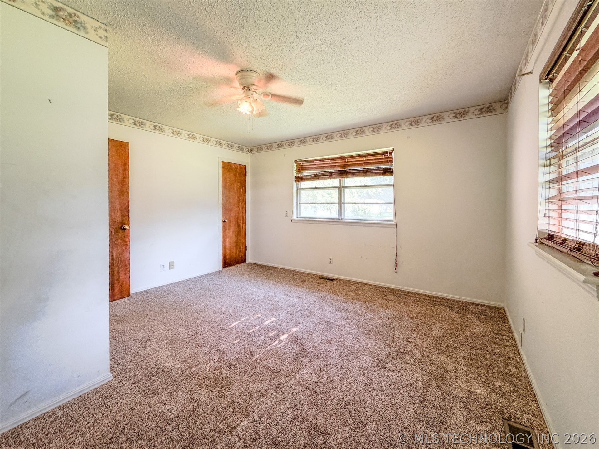 23458 E 878 Road Park Hill OK 74451