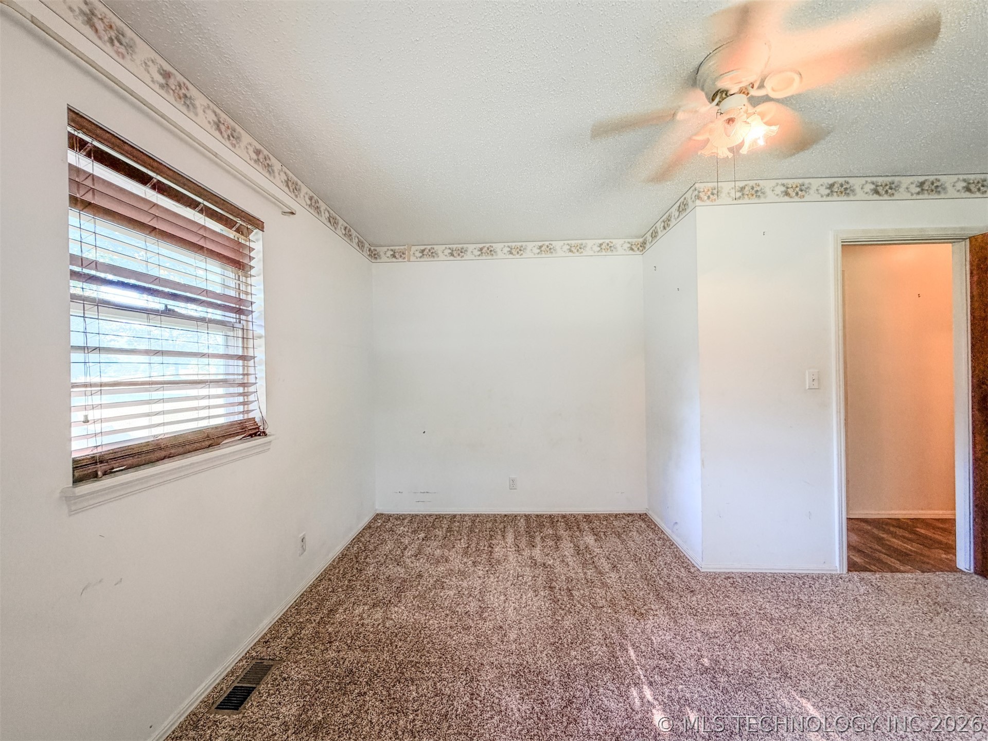 23458 E 878 Road Park Hill OK 74451
