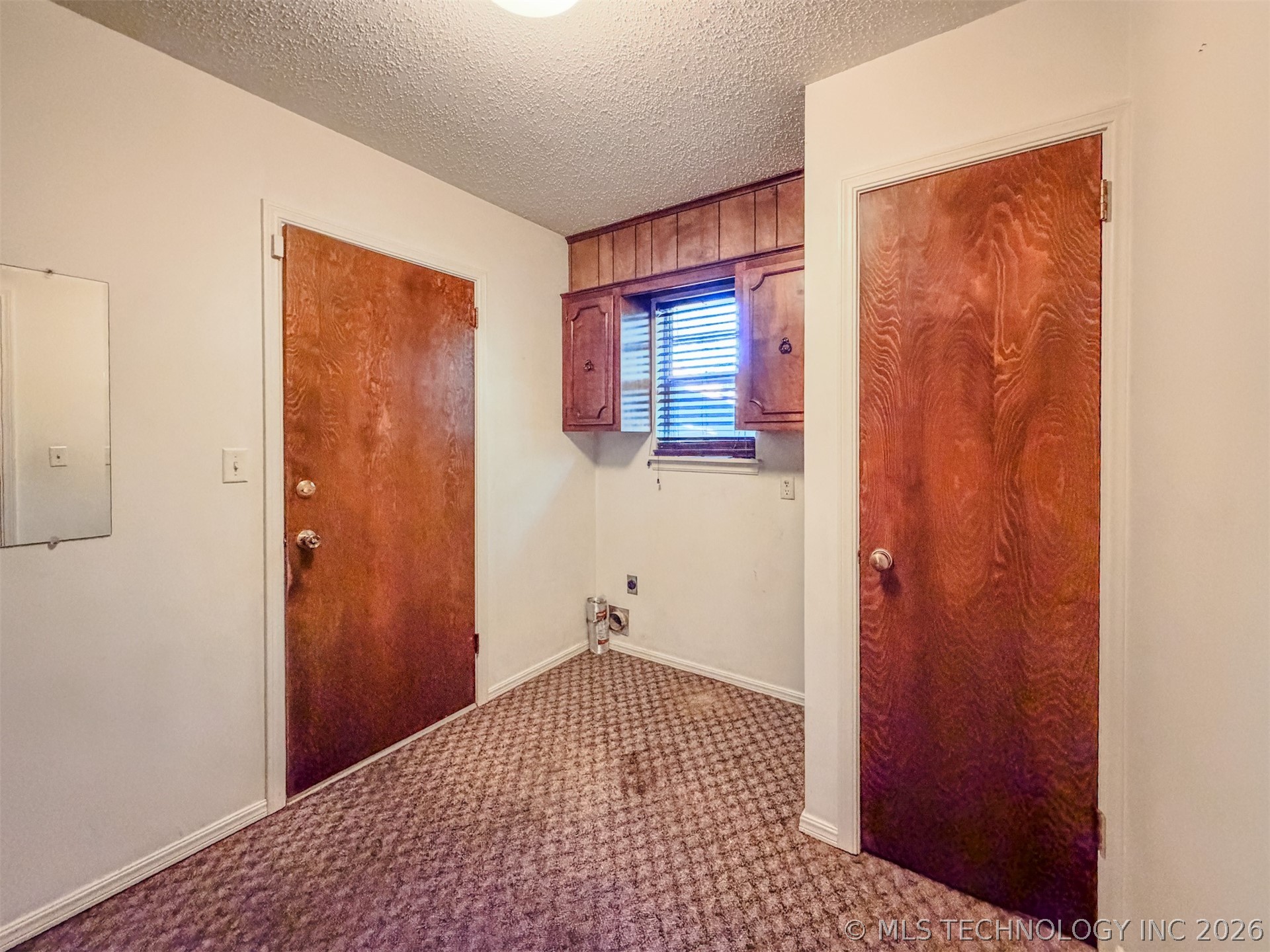 23458 E 878 Road Park Hill OK 74451
