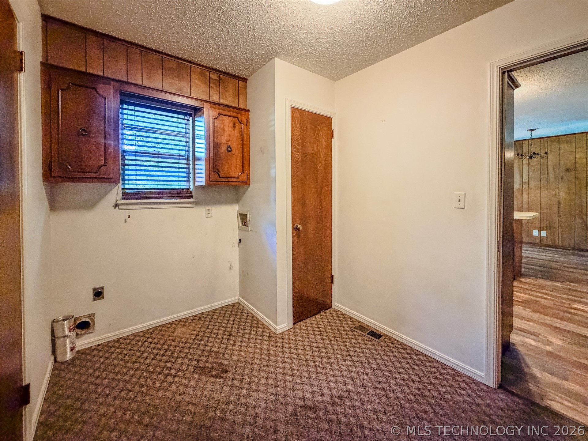 23458 E 878 Road Park Hill OK 74451