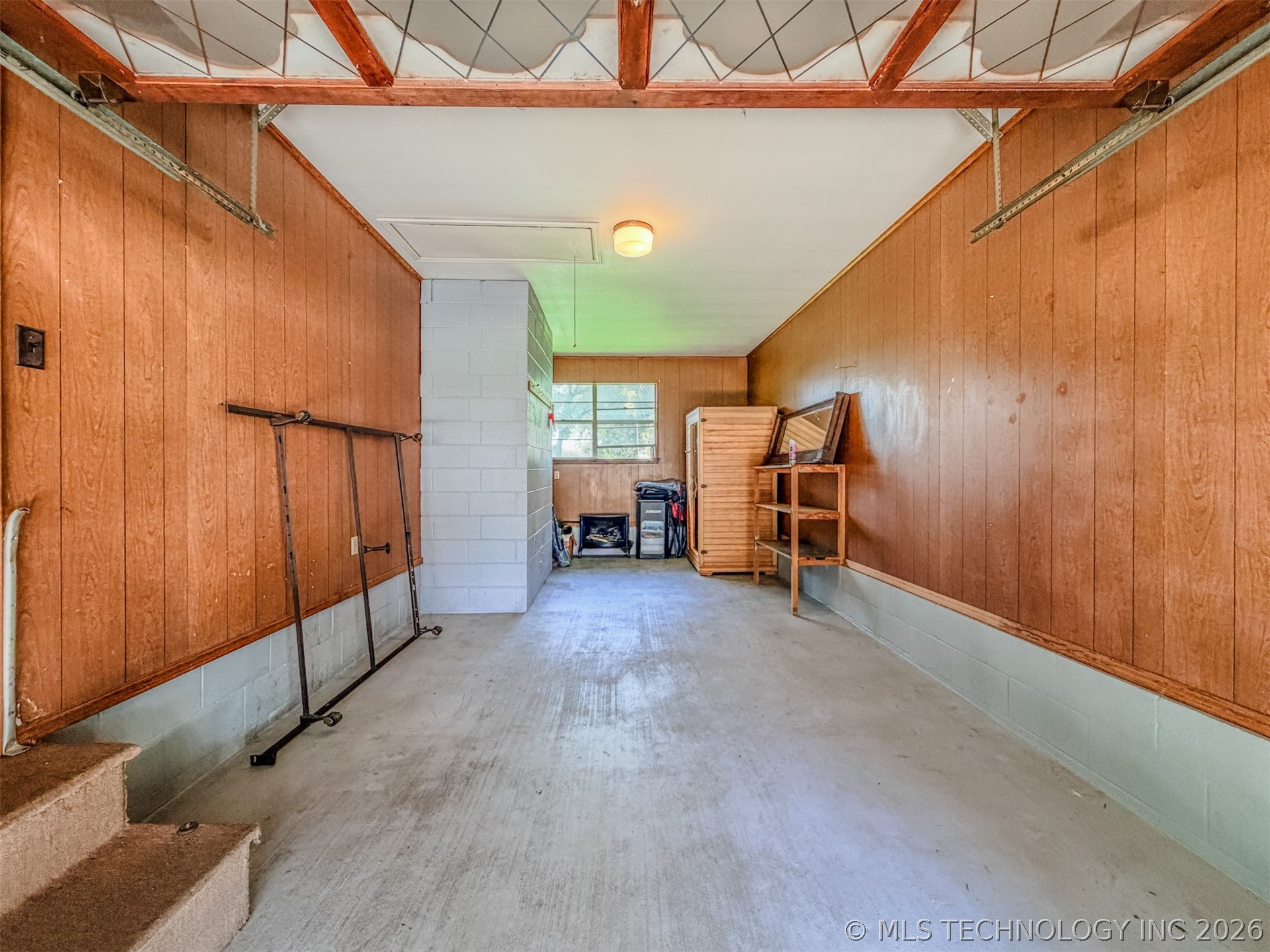 23458 E 878 Road Park Hill OK 74451