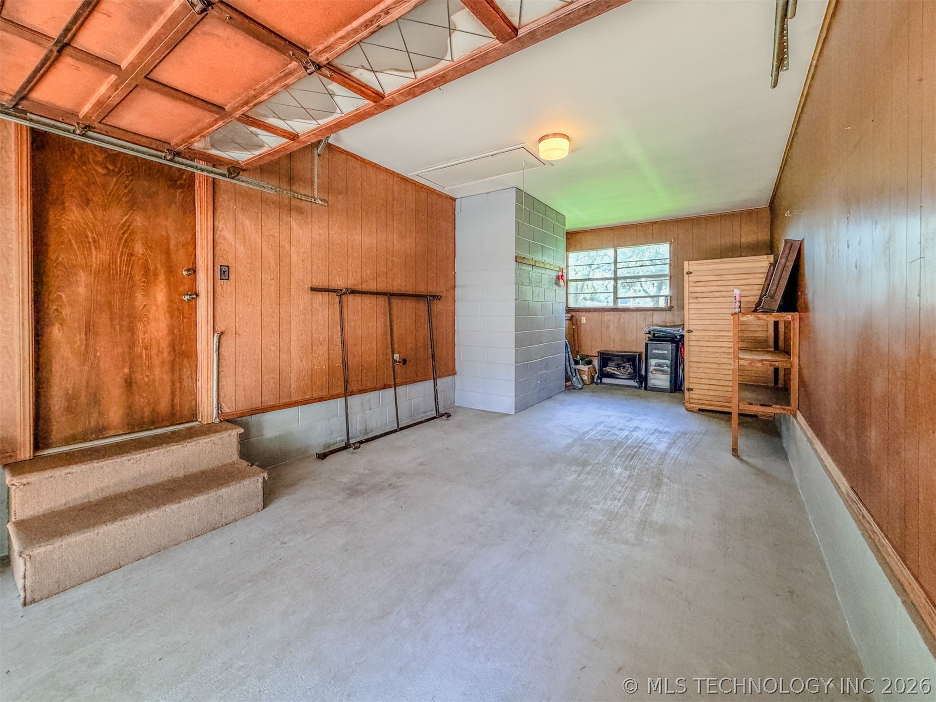 23458 E 878 Road Park Hill OK 74451