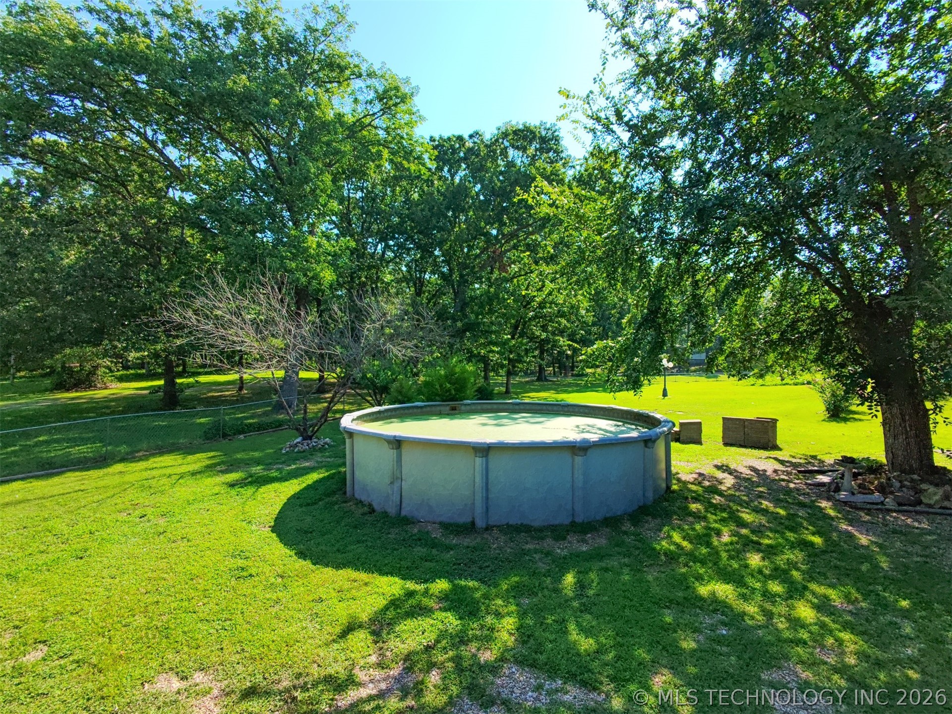 23458 E 878 Road Park Hill OK 74451