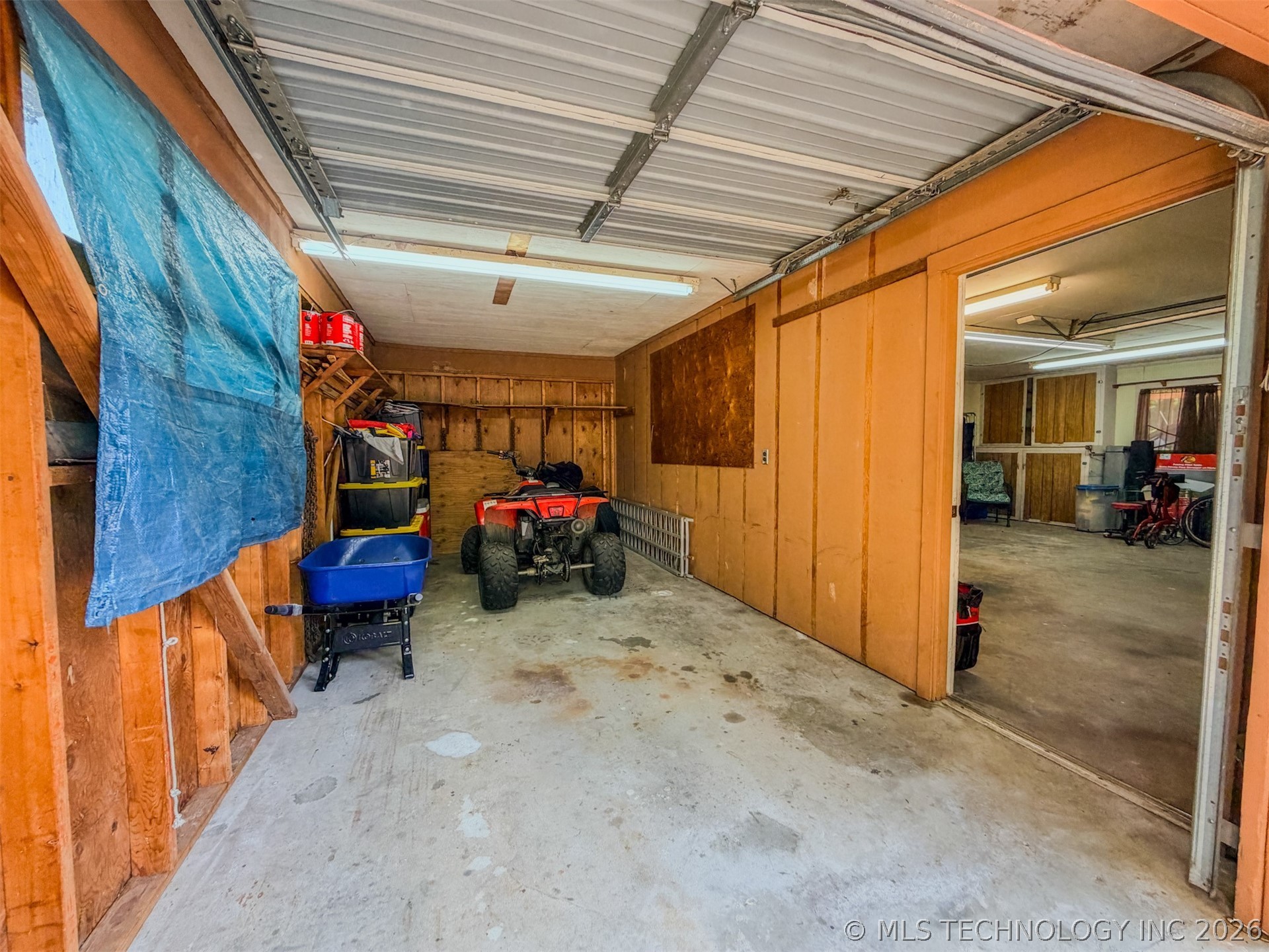 23458 E 878 Road Park Hill OK 74451