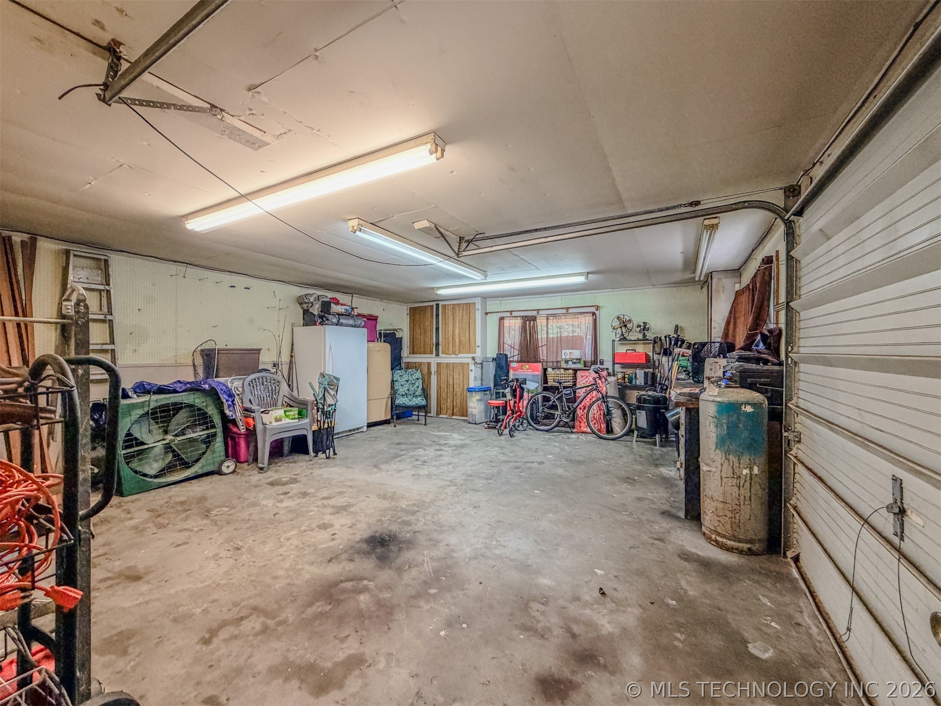 23458 E 878 Road Park Hill OK 74451