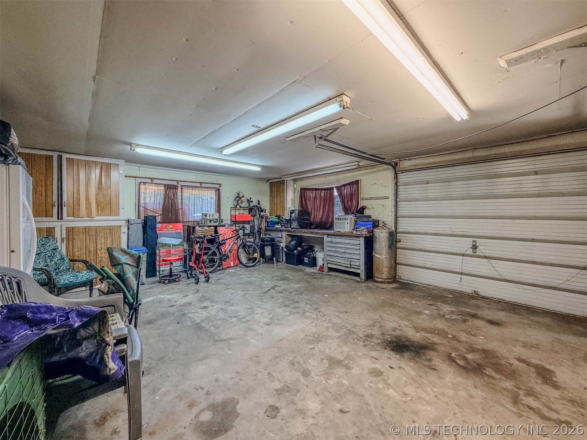 23458 E 878 Road Park Hill OK 74451