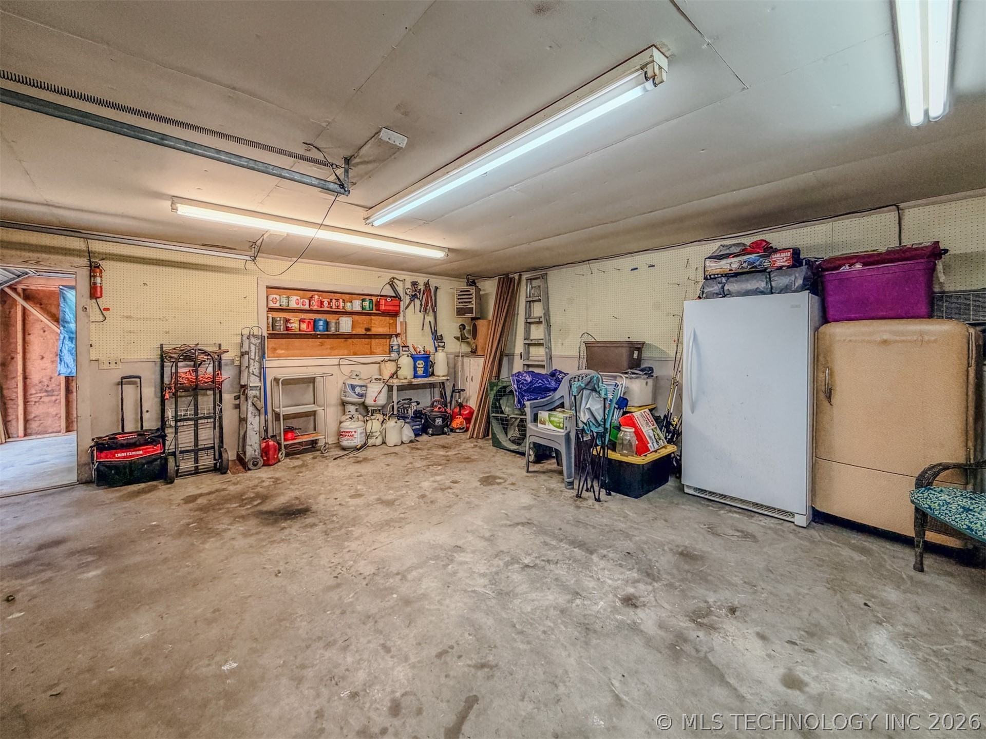 23458 E 878 Road Park Hill OK 74451