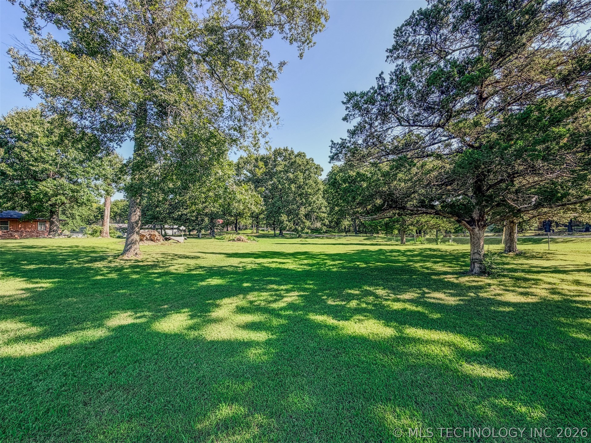 23458 E 878 Road Park Hill OK 74451