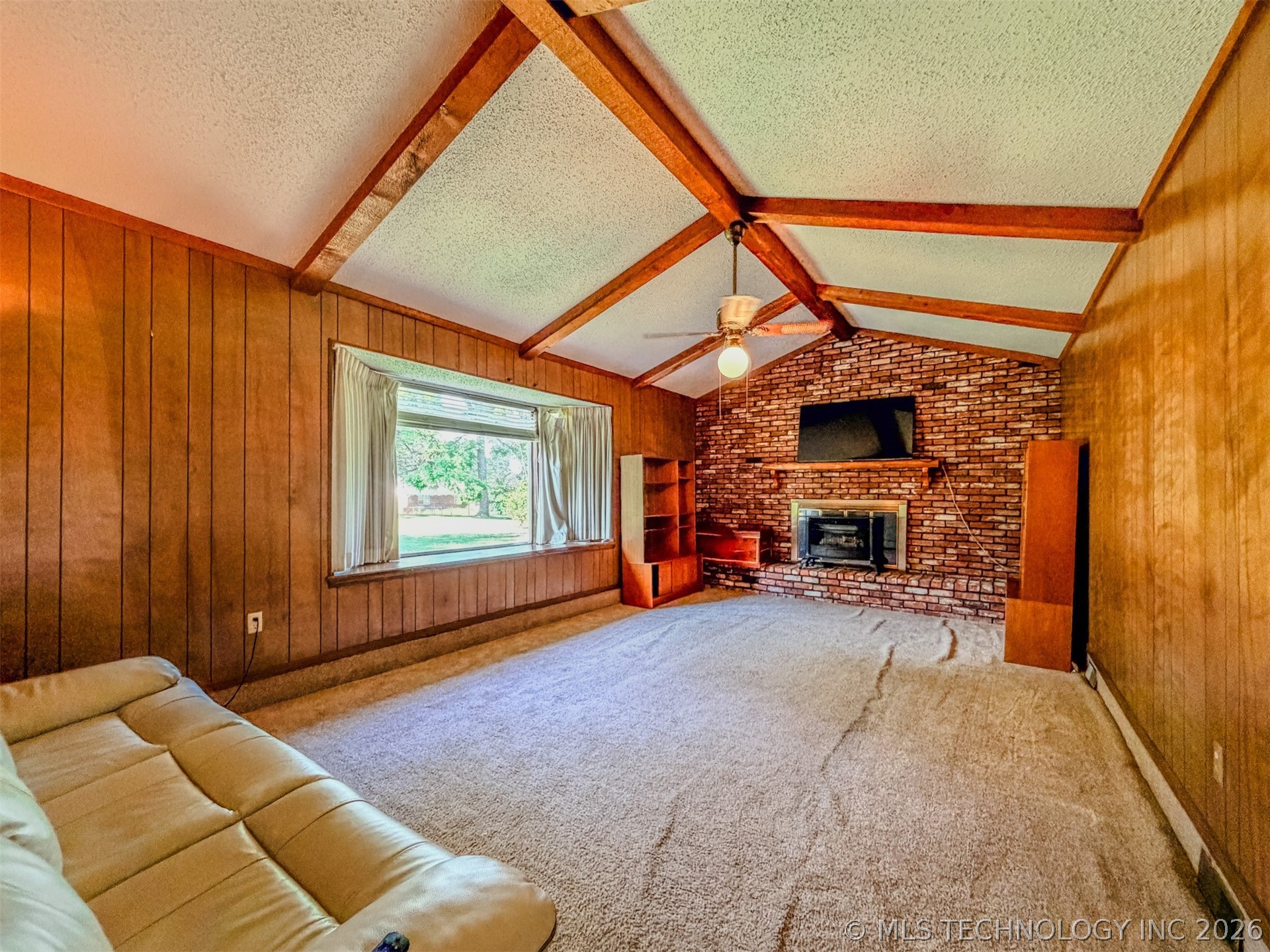 23458 E 878 Road Park Hill OK 74451