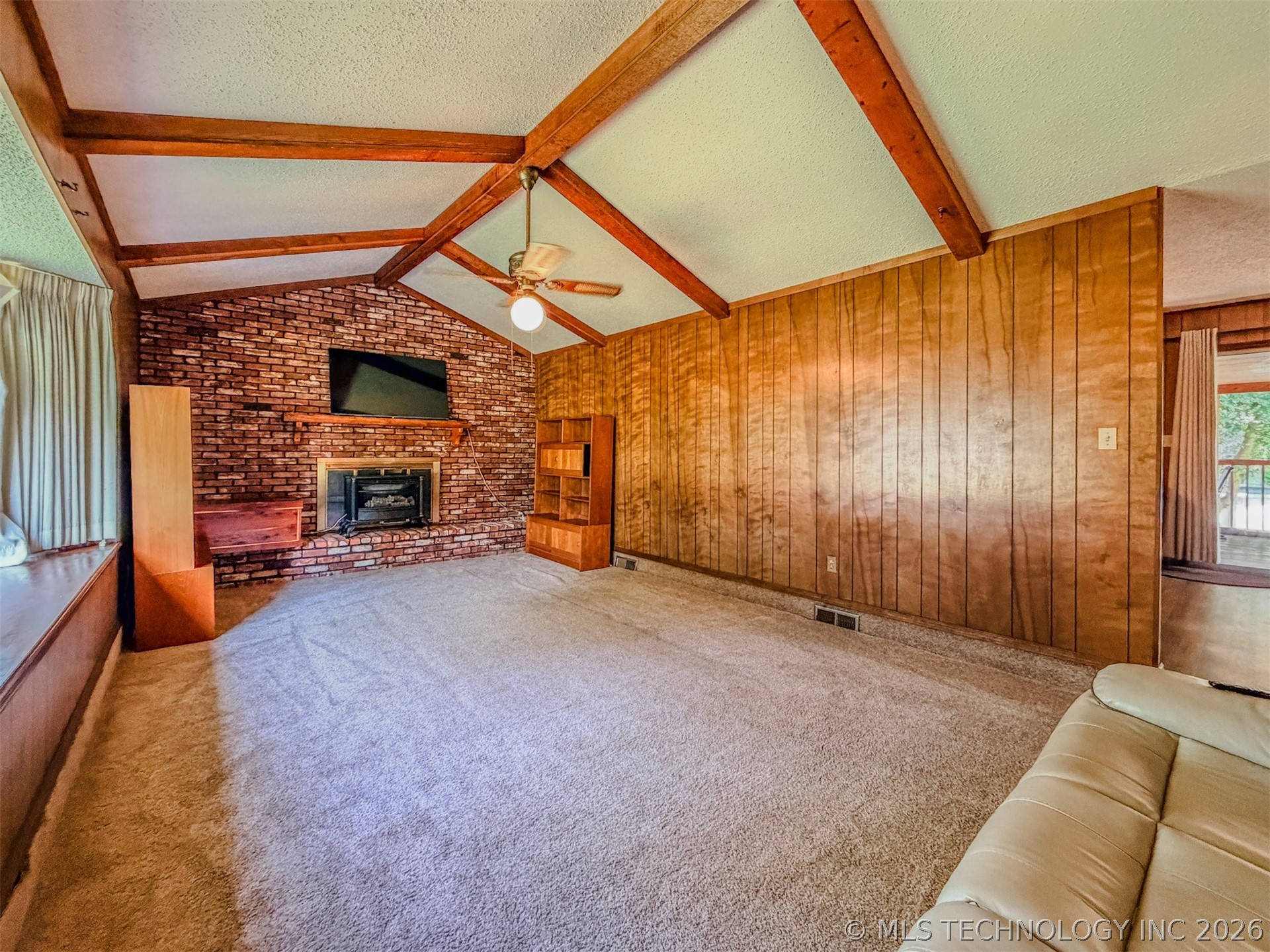 23458 E 878 Road Park Hill OK 74451