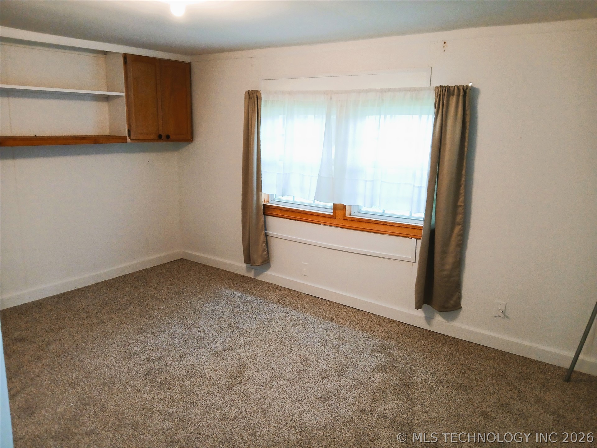 642 Mississippi Street Nowata OK 74048
