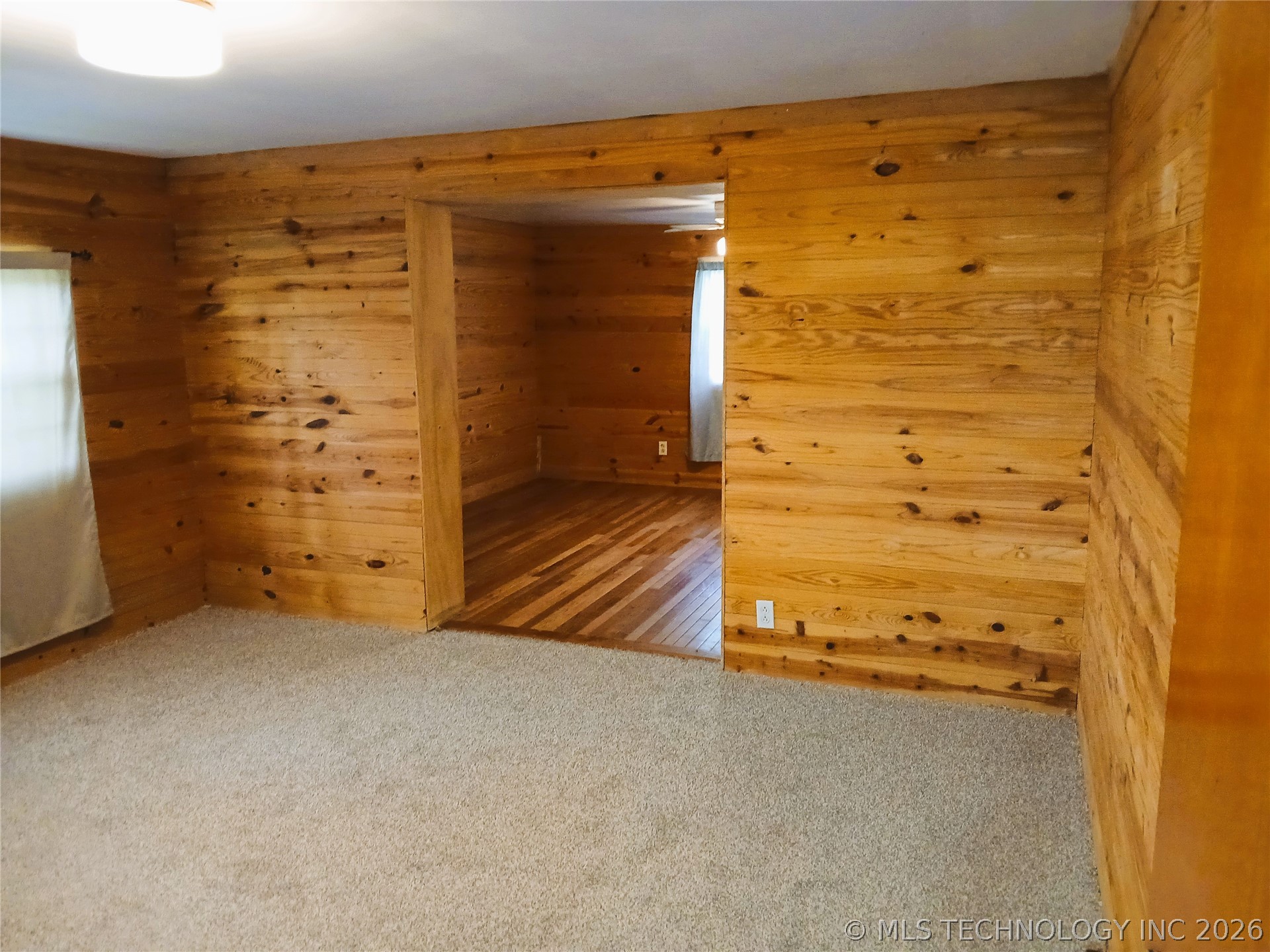 642 Mississippi Street Nowata OK 74048