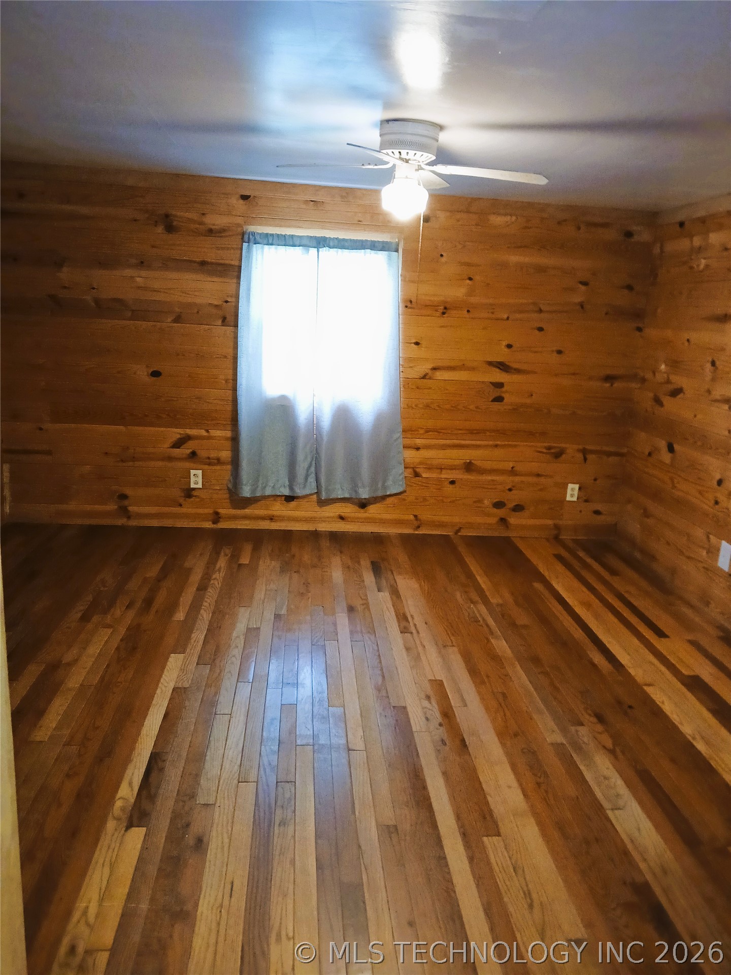 642 Mississippi Street Nowata OK 74048
