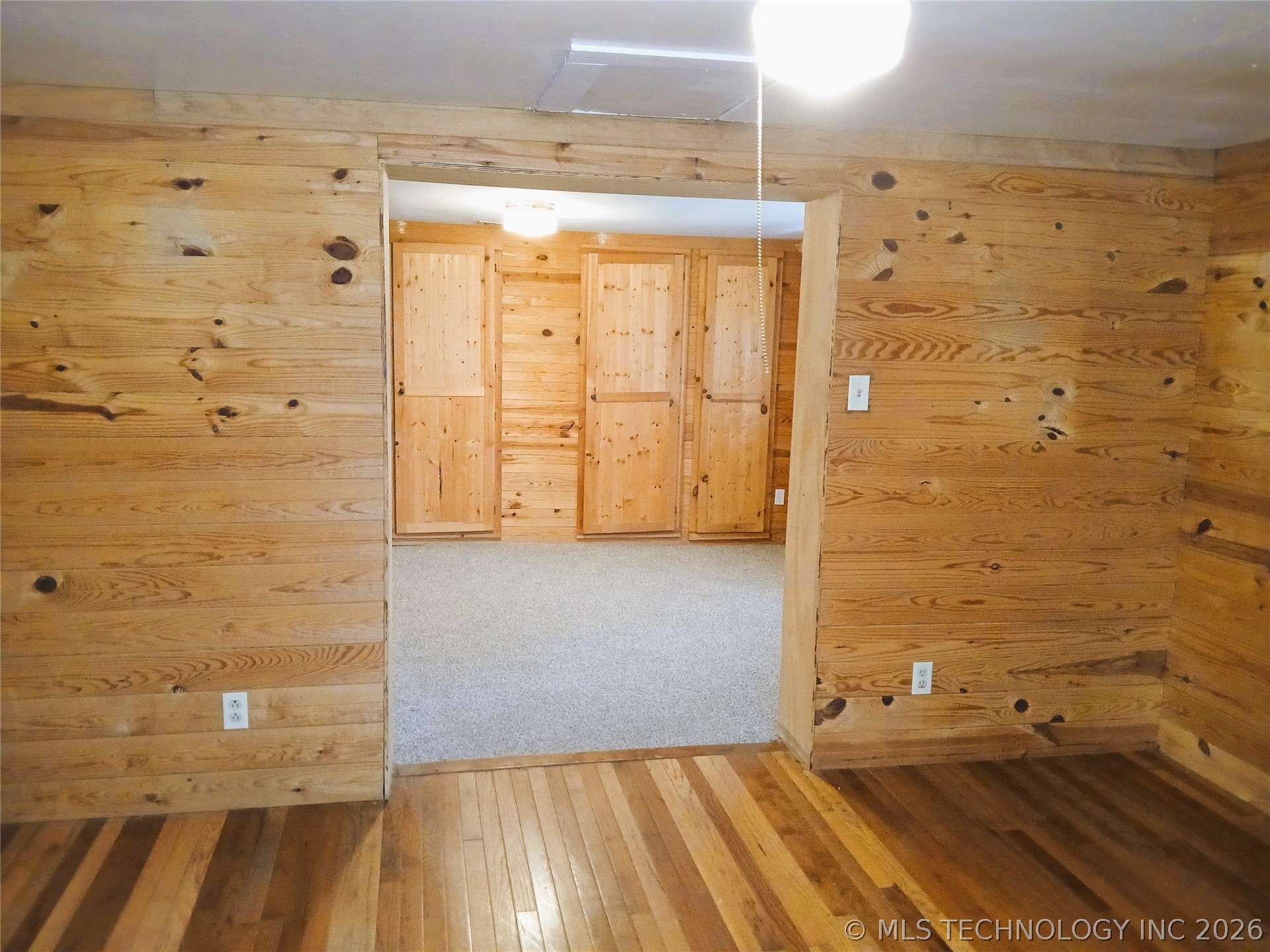 642 Mississippi Street Nowata OK 74048
