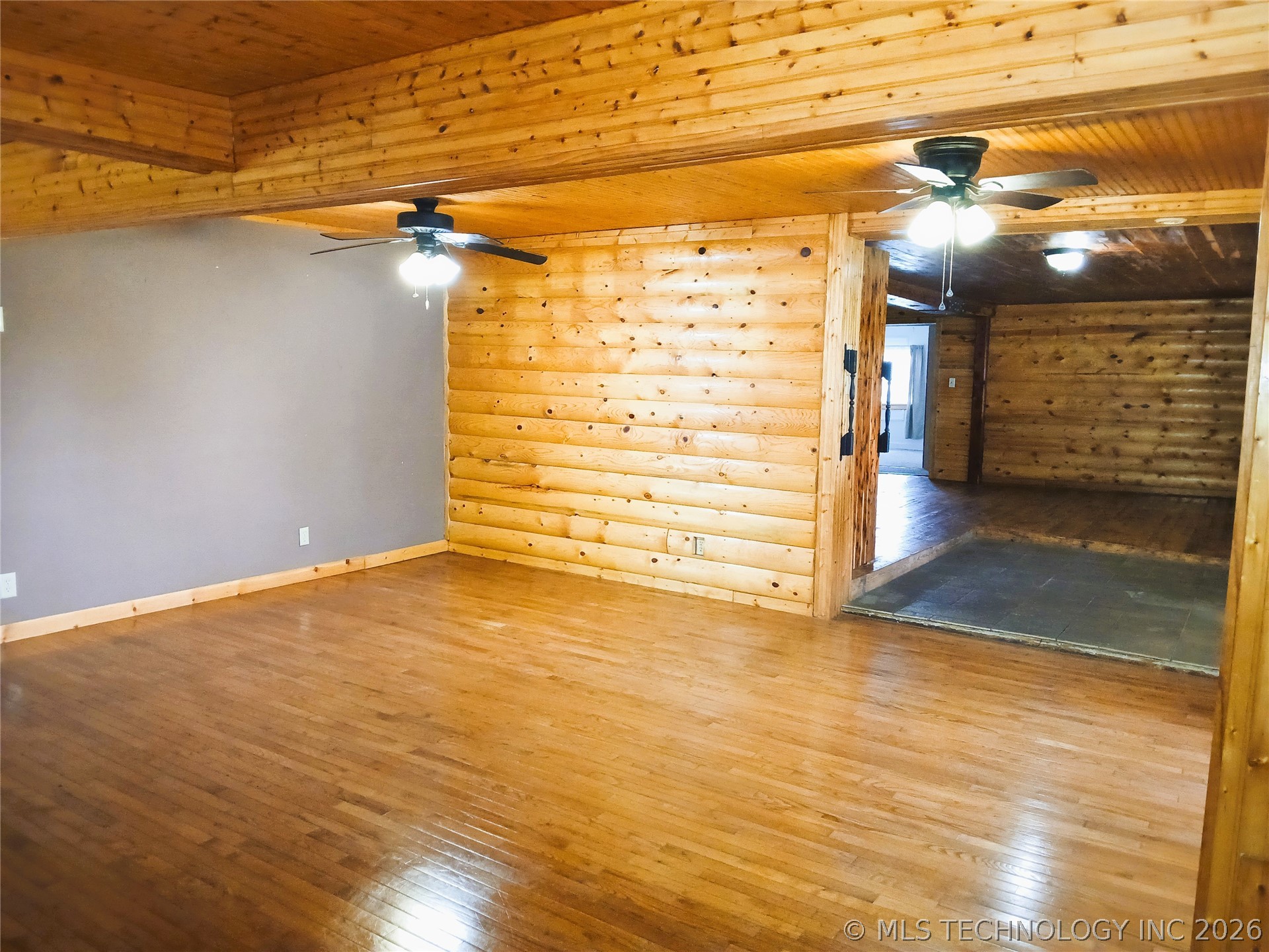 642 Mississippi Street Nowata OK 74048