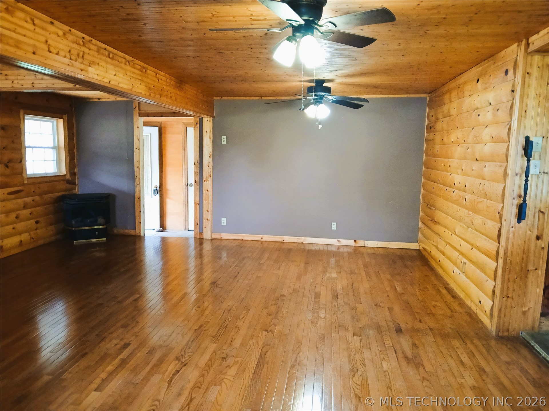 642 Mississippi Street Nowata OK 74048
