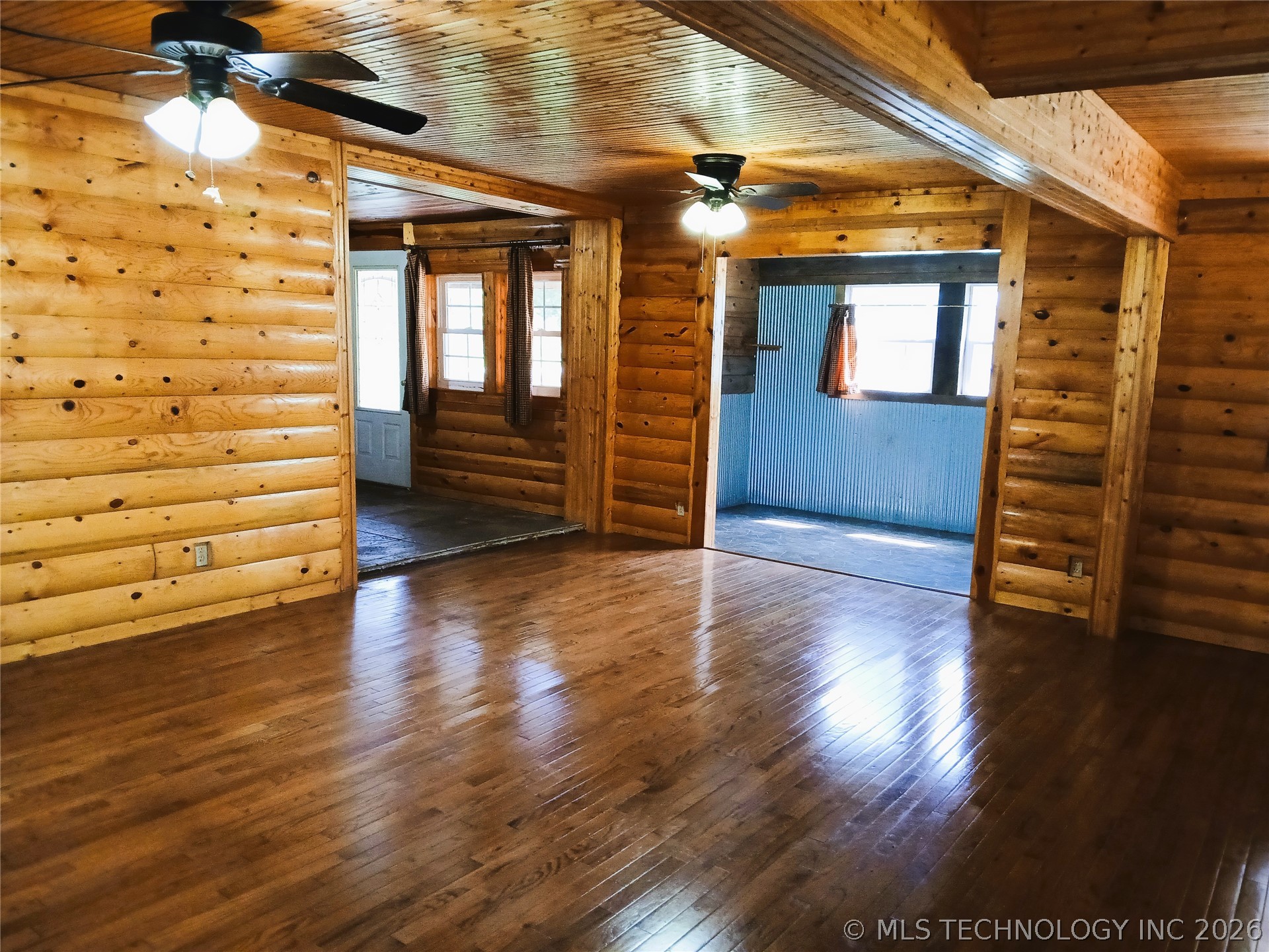 642 Mississippi Street Nowata OK 74048