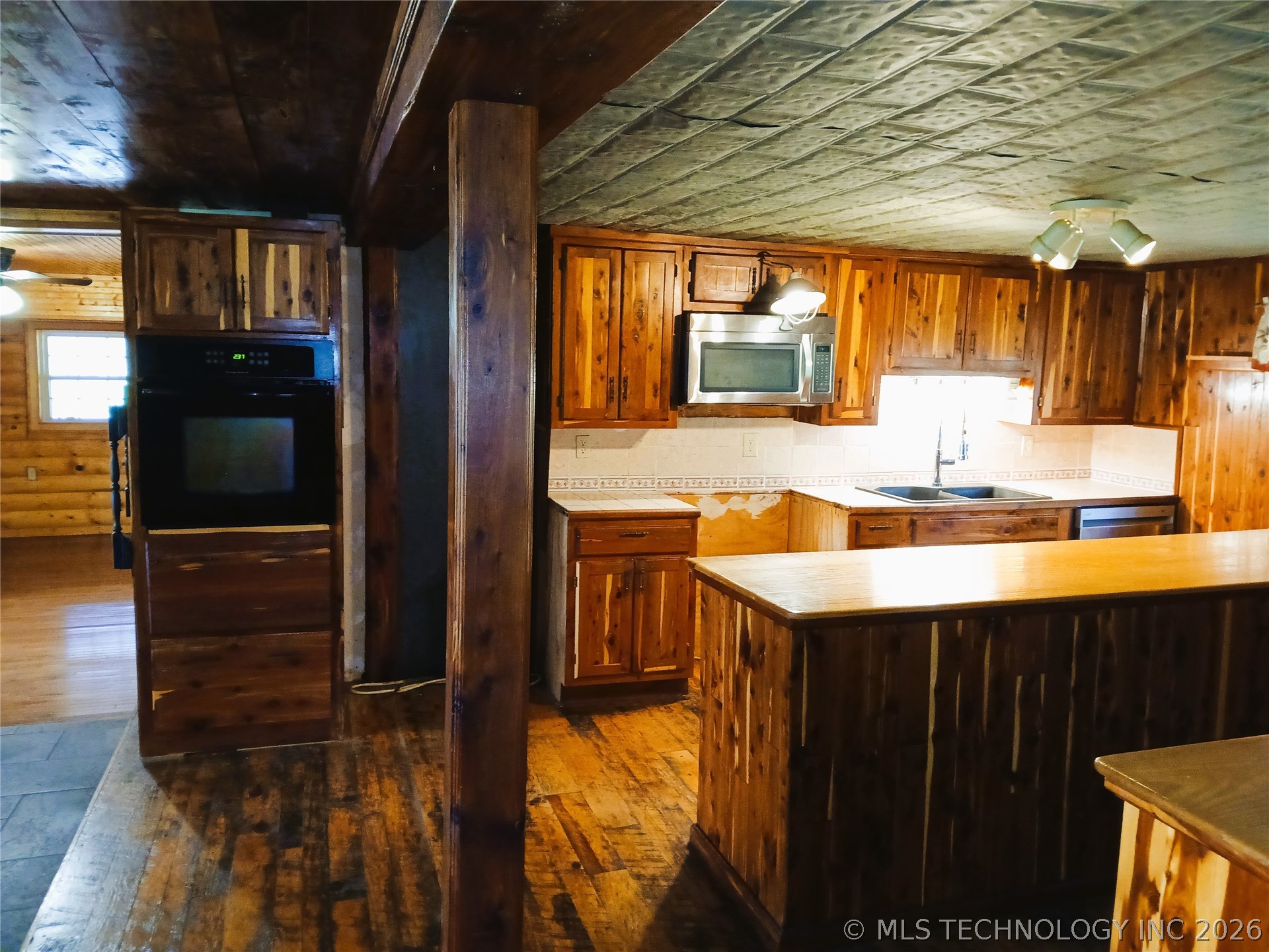 642 Mississippi Street Nowata OK 74048