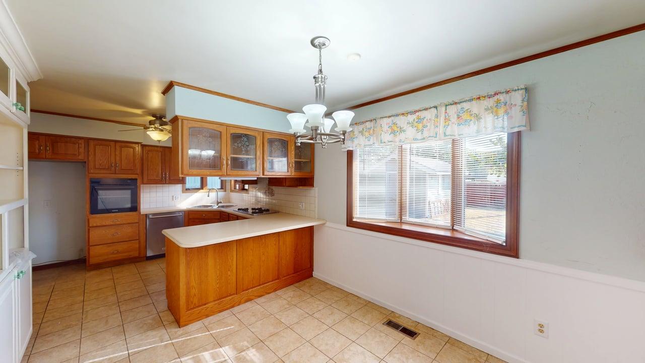 2621 S 89th Eastavenue Tulsa OK 74129
