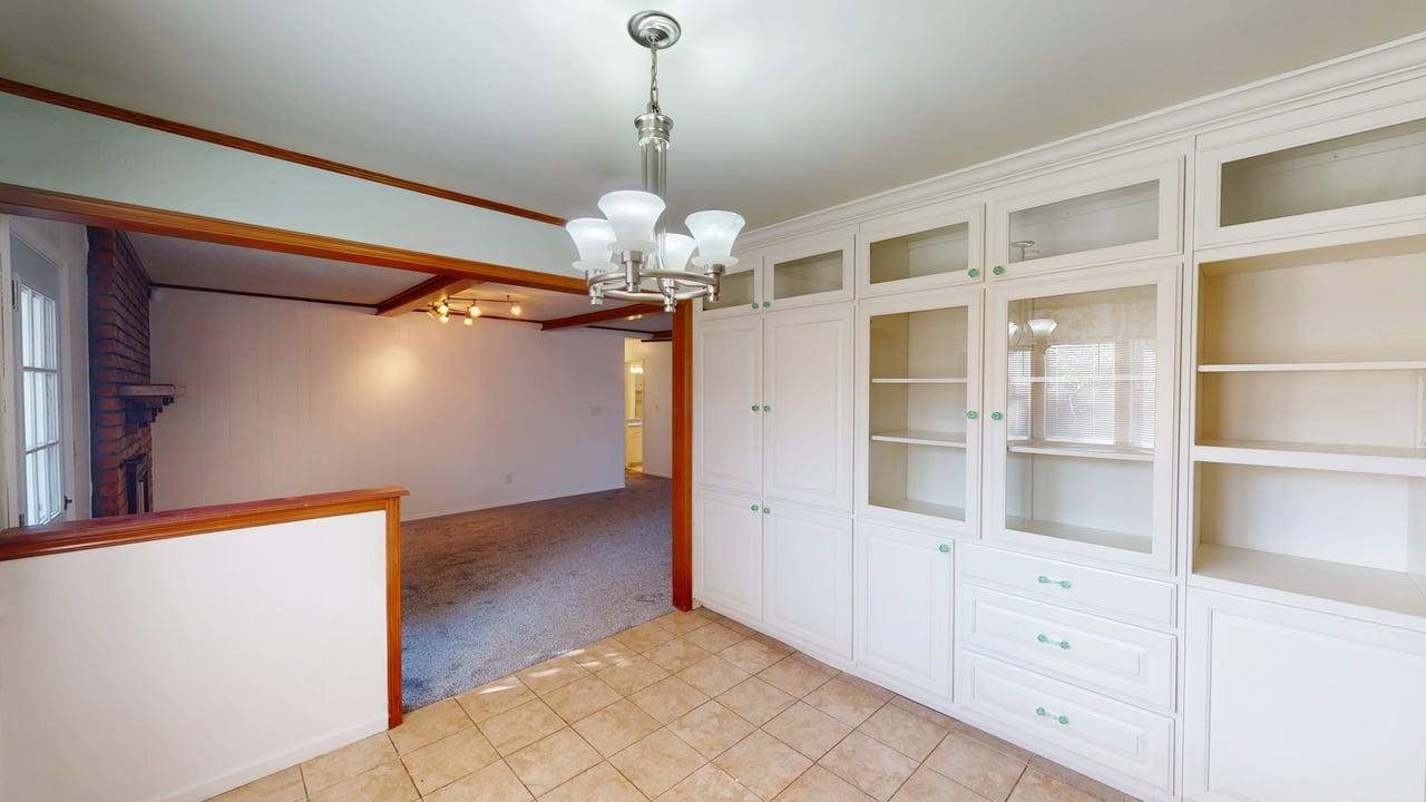 2621 S 89th Eastavenue Tulsa OK 74129