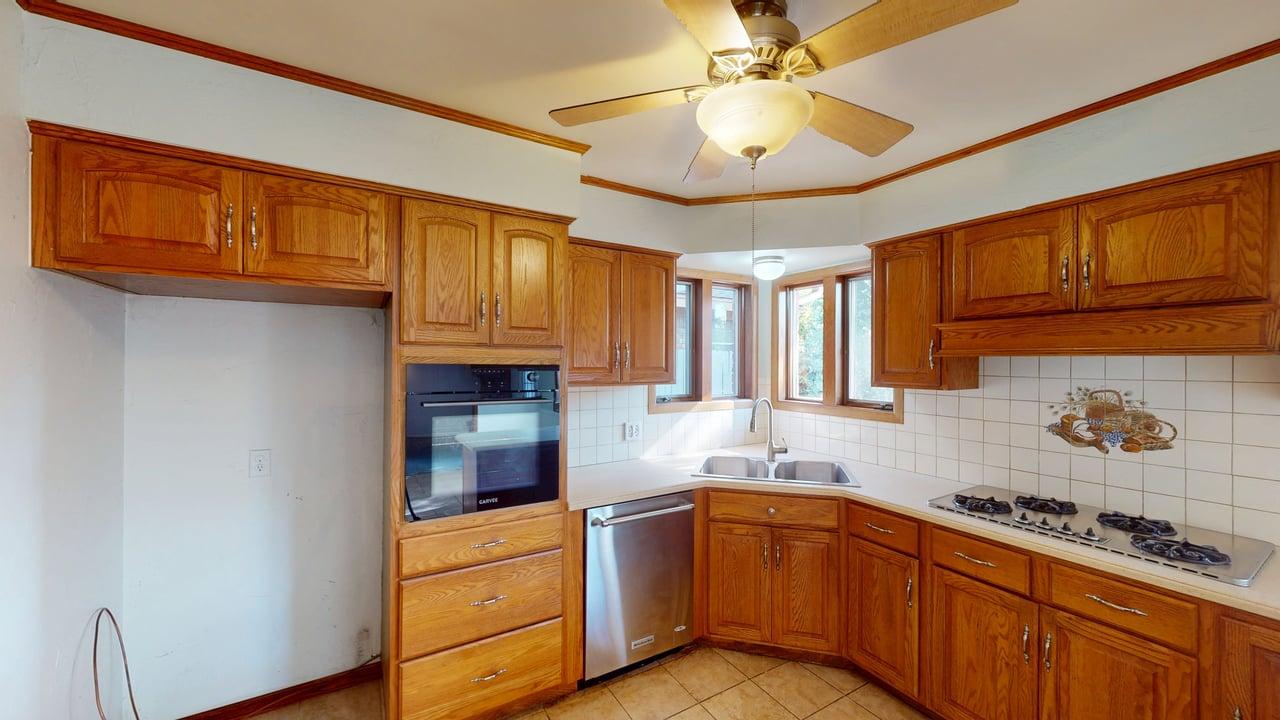 2621 S 89th Eastavenue Tulsa OK 74129