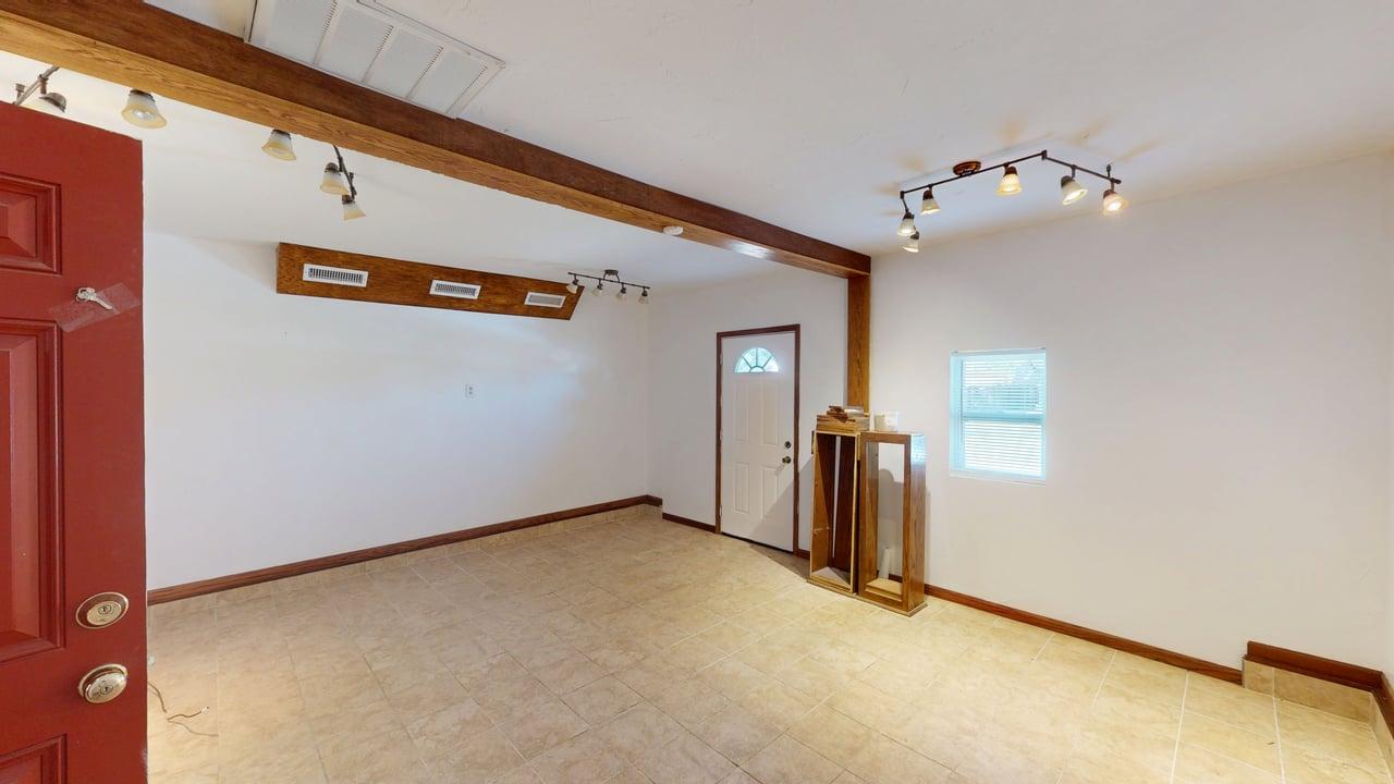 2621 S 89th Eastavenue Tulsa OK 74129