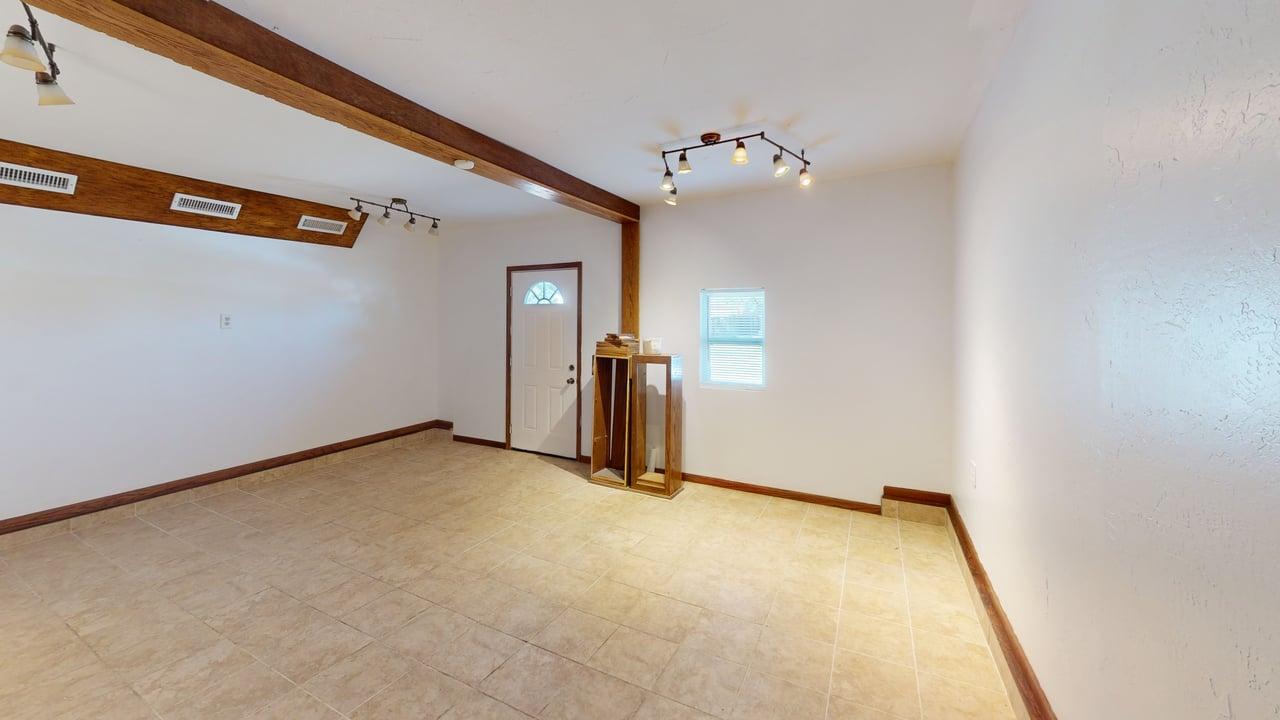 2621 S 89th Eastavenue Tulsa OK 74129