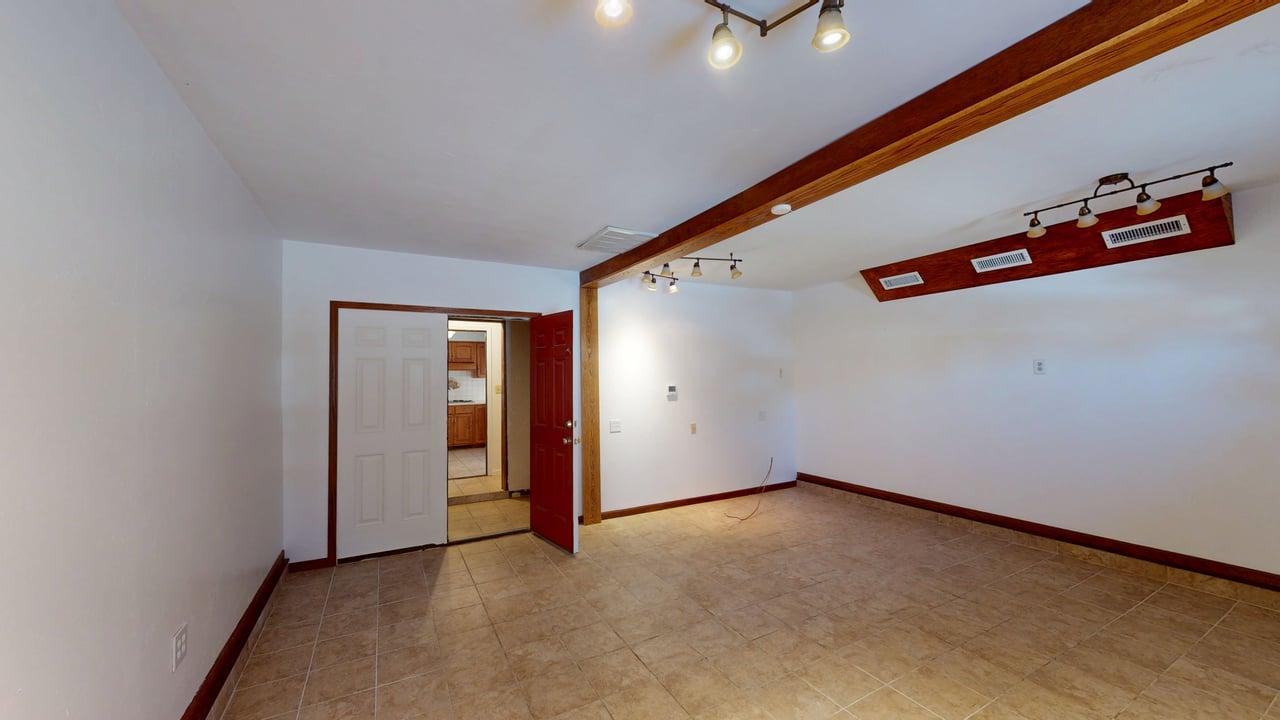 2621 S 89th Eastavenue Tulsa OK 74129