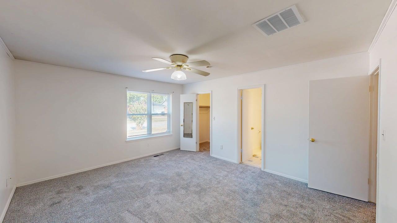 2621 S 89th Eastavenue Tulsa OK 74129