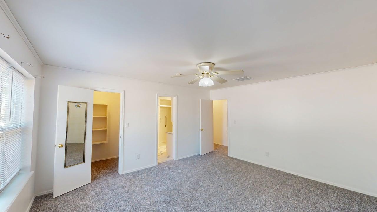 2621 S 89th Eastavenue Tulsa OK 74129