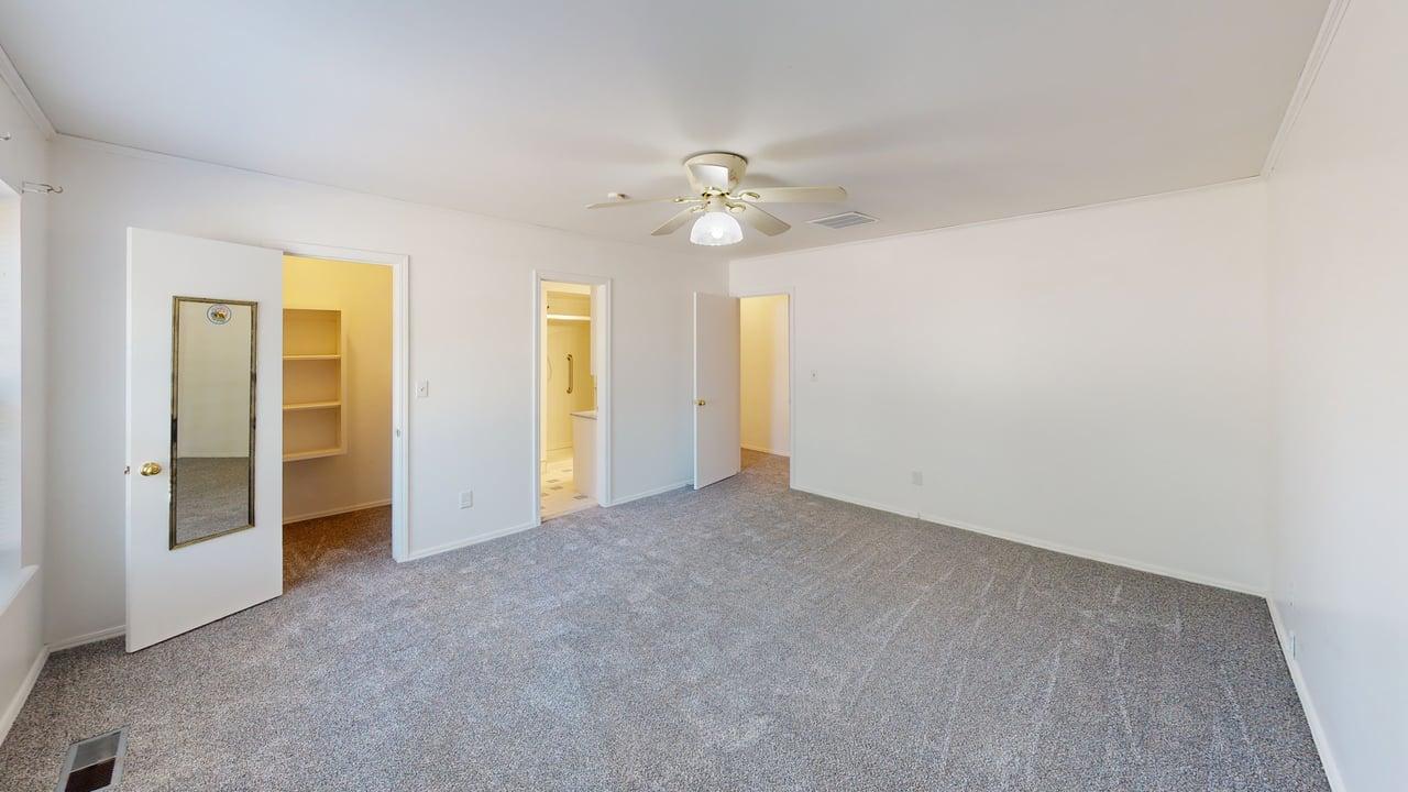 2621 S 89th Eastavenue Tulsa OK 74129